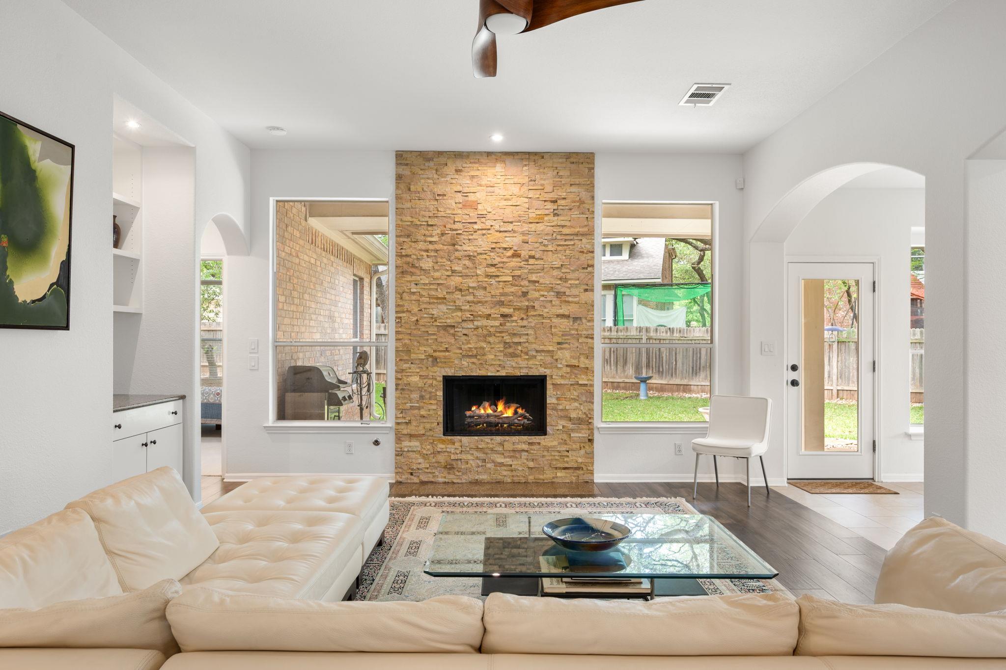 11600 Coalwood Cv, Austin, TX 78739