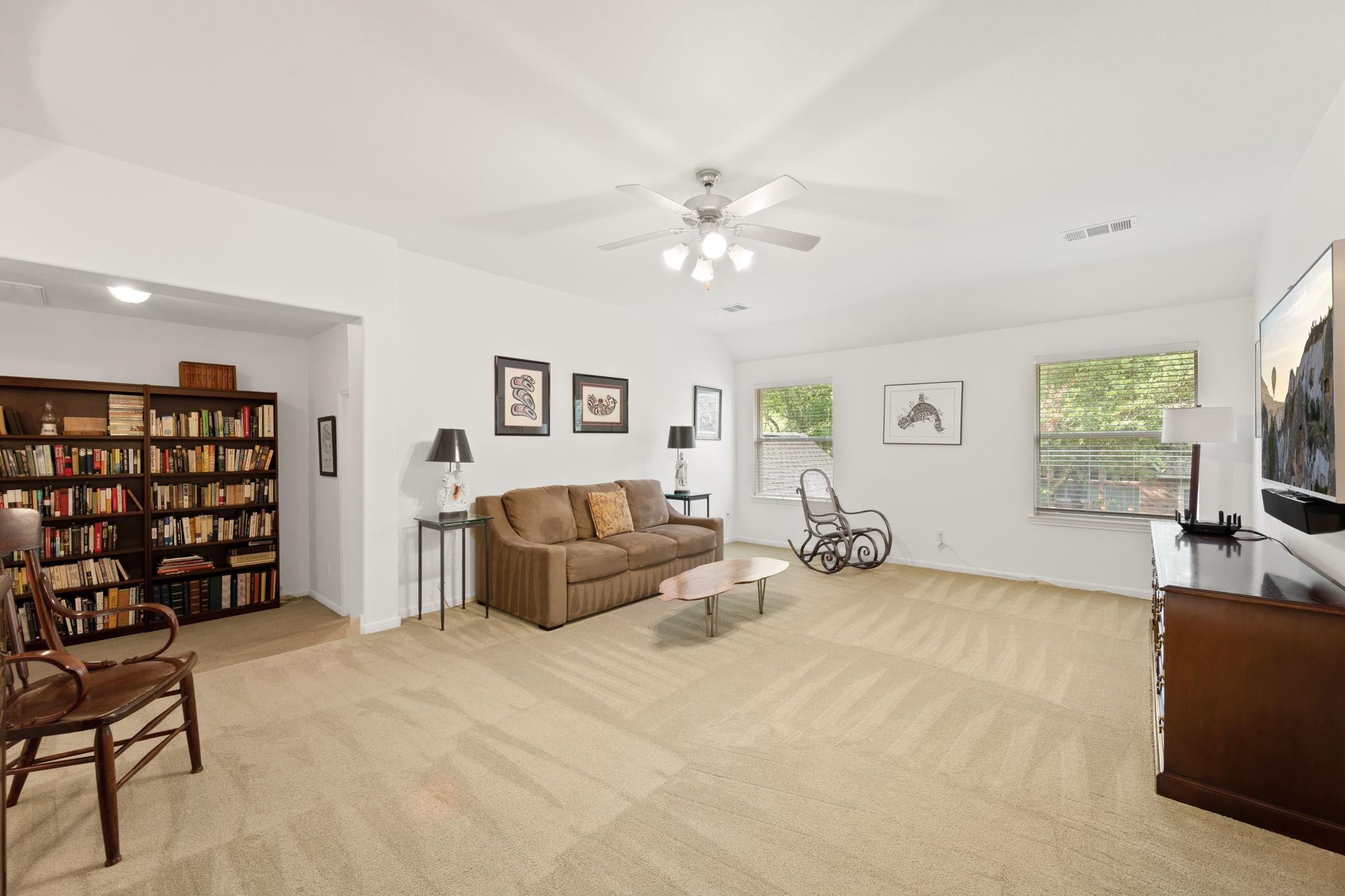 11600 Coalwood Cv, Austin, TX 78739