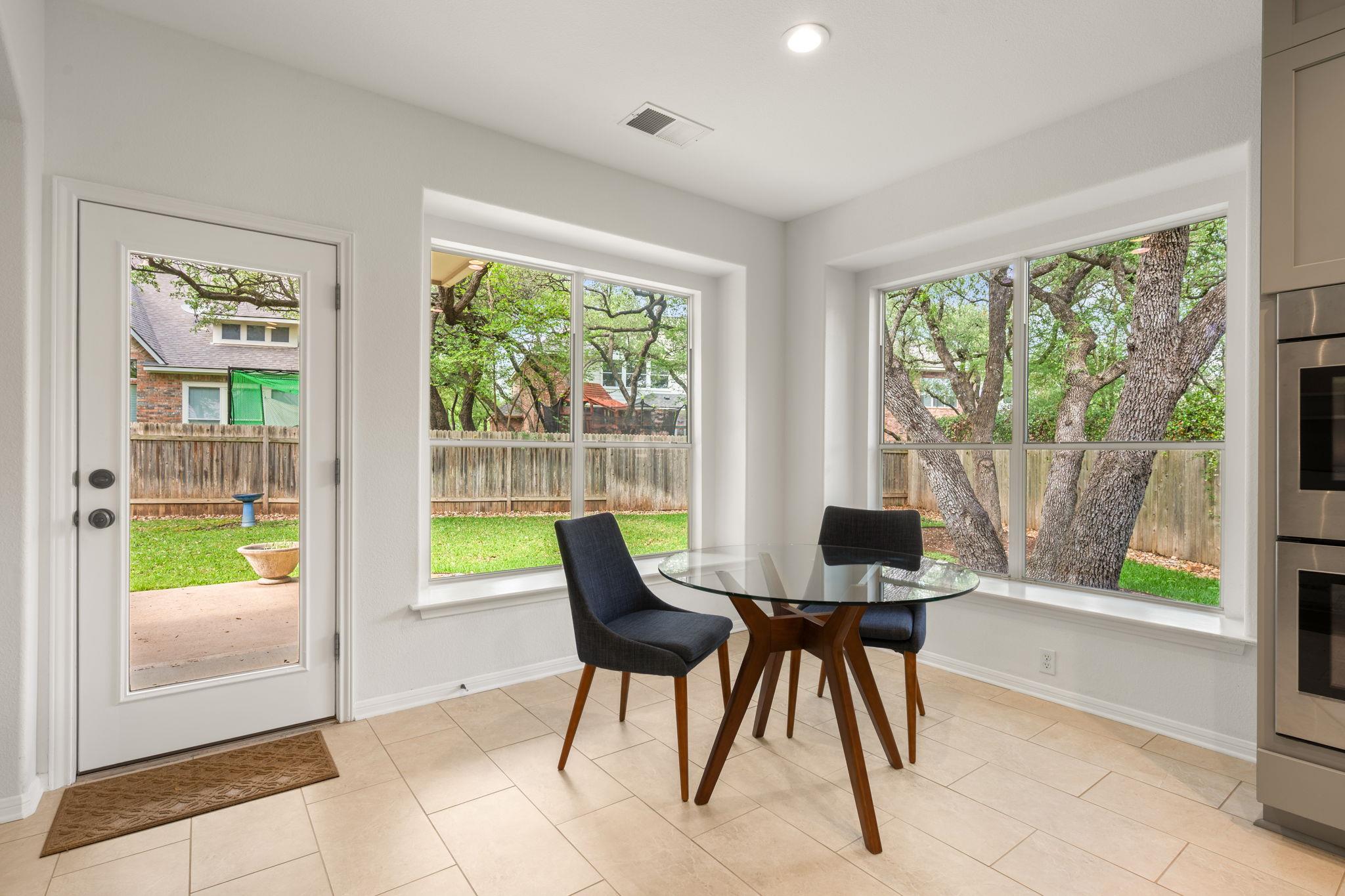 11600 Coalwood Cv, Austin, TX 78739