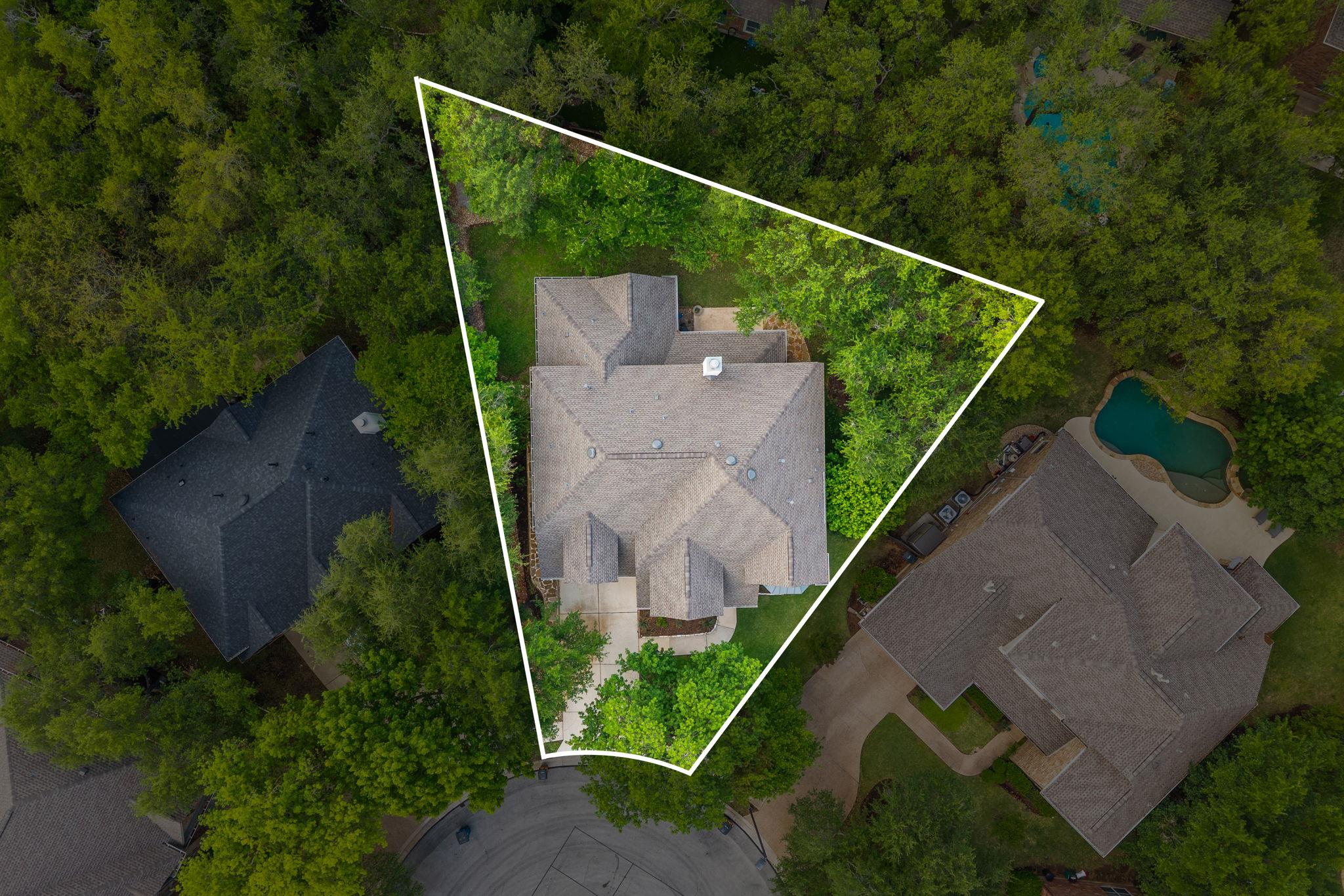 11600 Coalwood Cv, Austin, TX 78739