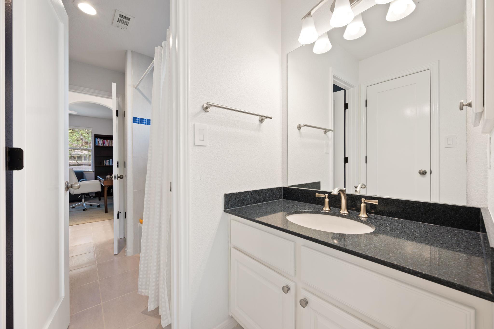 11600 Coalwood Cv, Austin, TX 78739