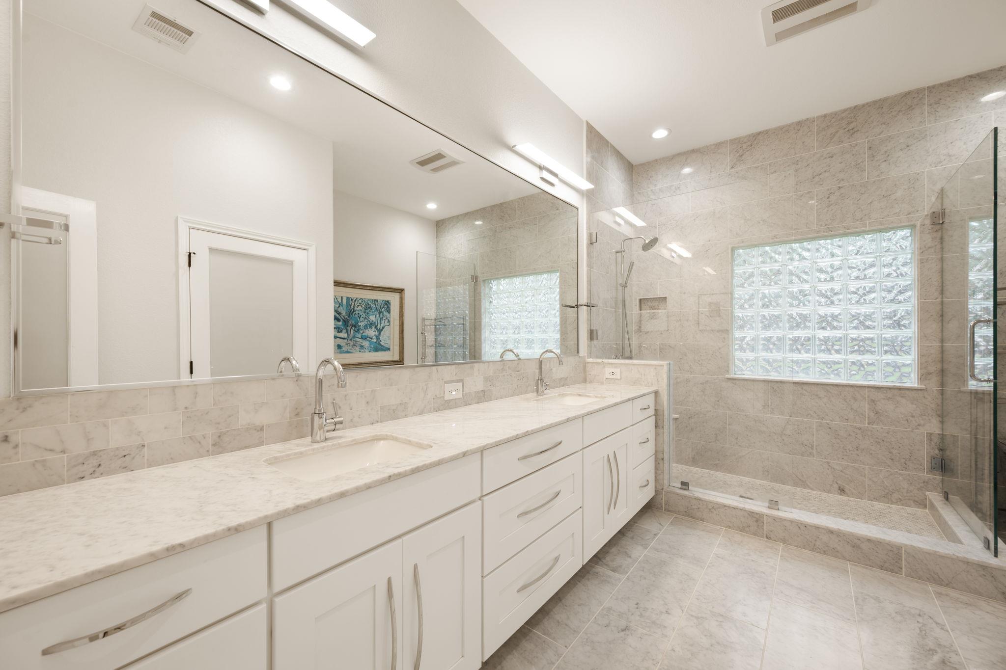 11600 Coalwood Cv, Austin, TX 78739