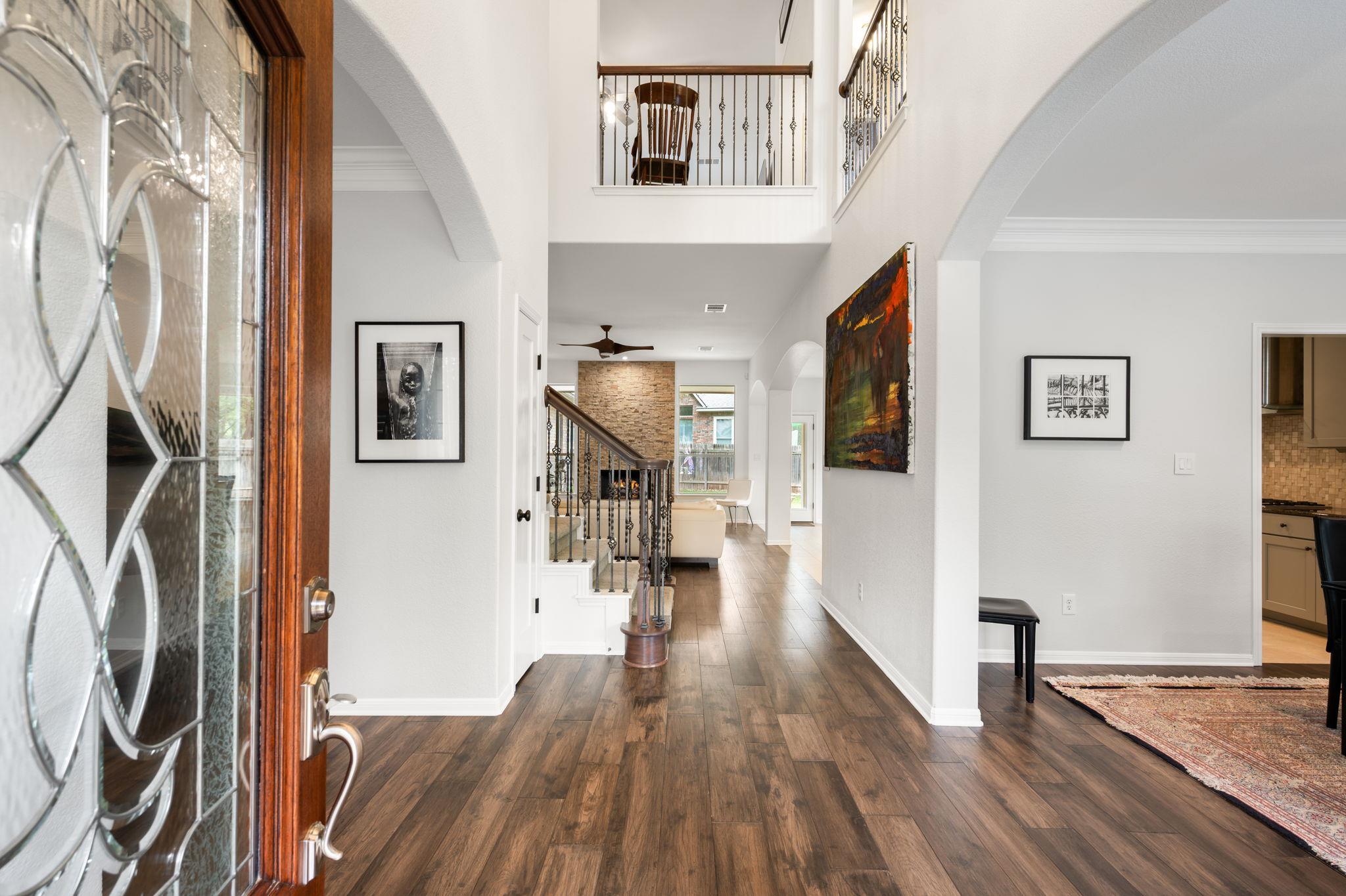 11600 Coalwood Cv, Austin, TX 78739