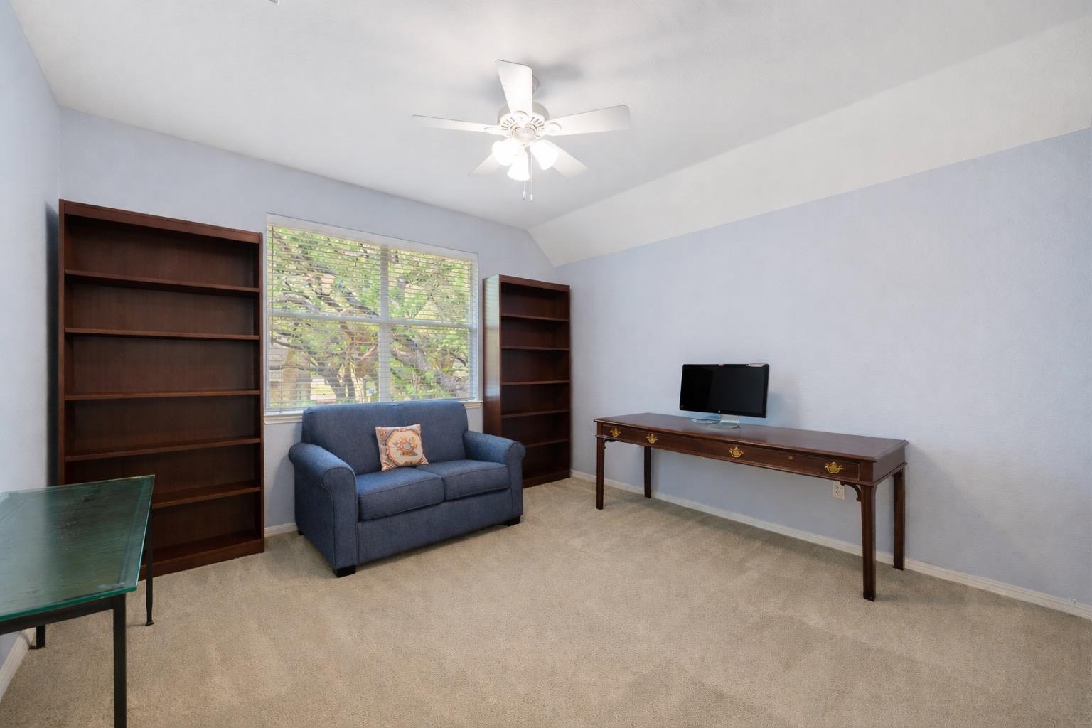 11600 Coalwood Cv, Austin, TX 78739