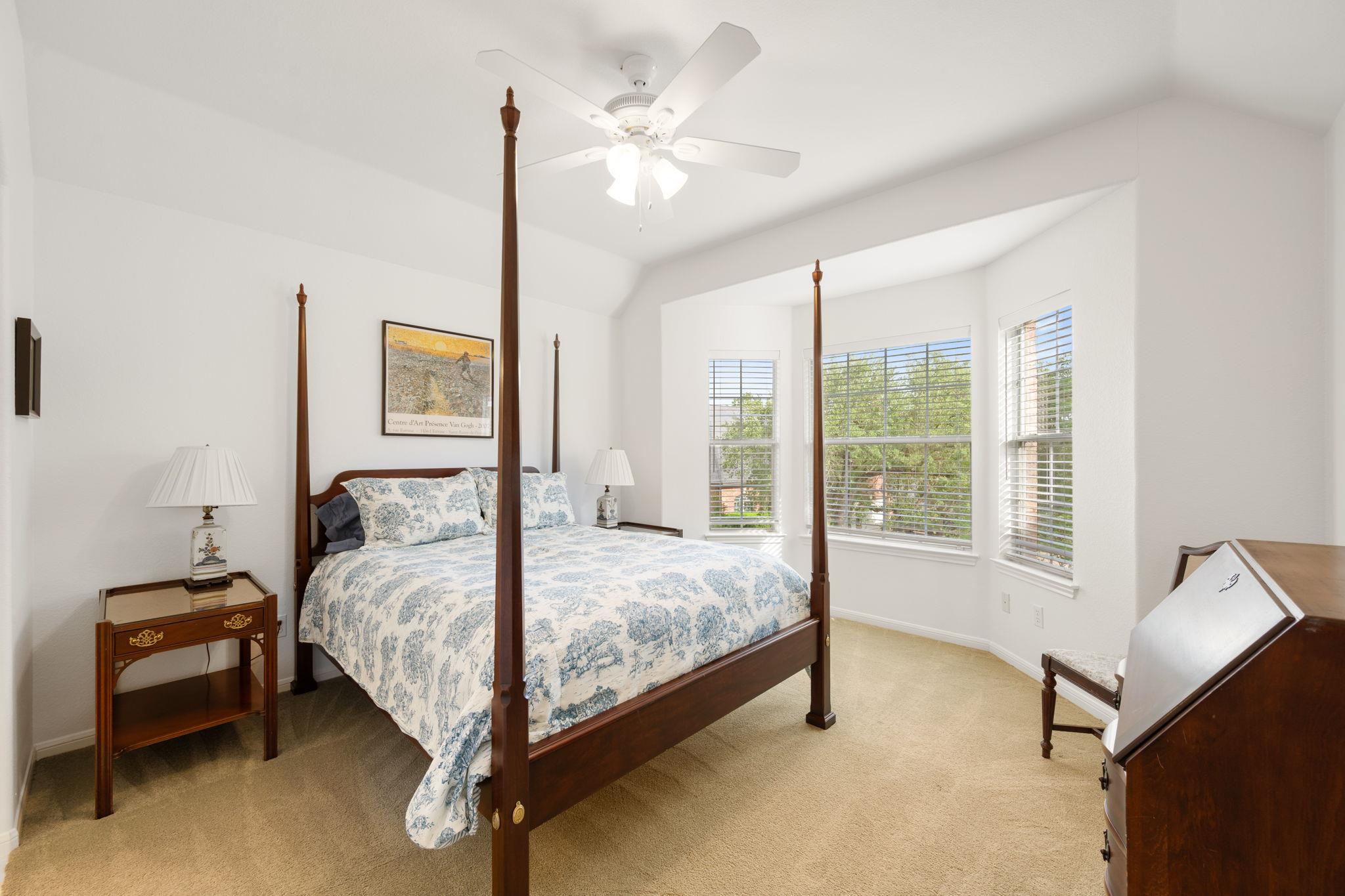 11600 Coalwood Cv, Austin, TX 78739