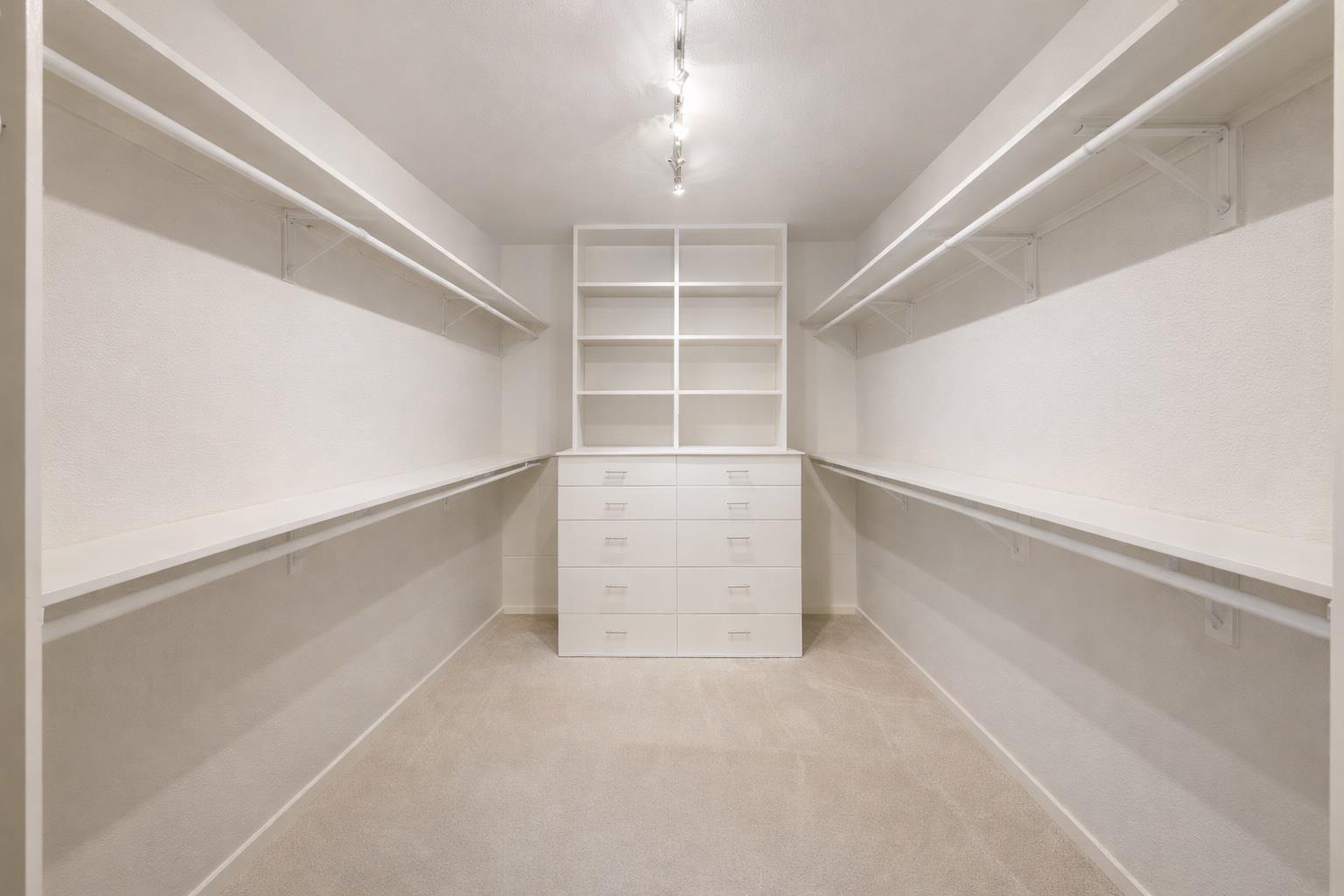 11600 Coalwood Cv, Austin, TX 78739