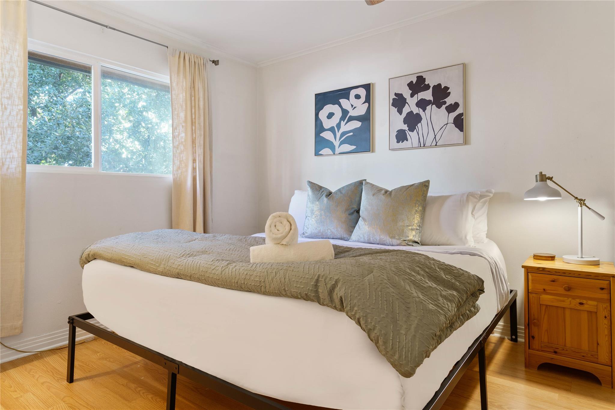 1422 Collier St # 214, Austin, TX 78704