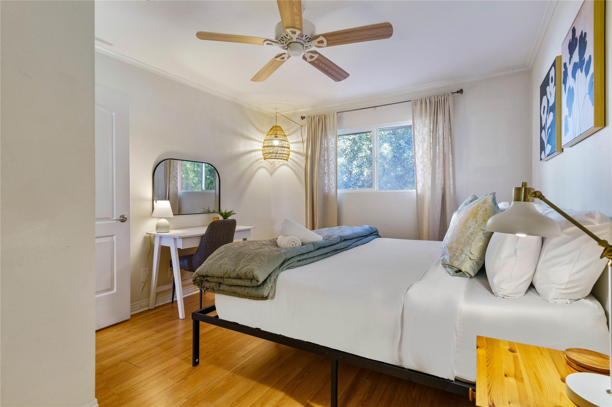 1422 Collier St # 214, Austin, TX 78704