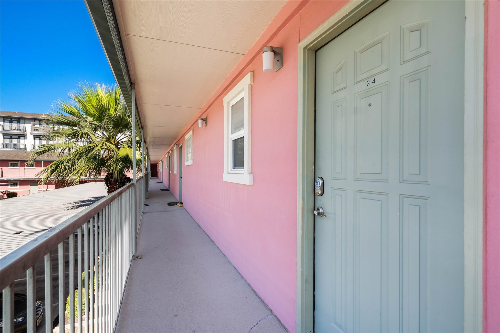 1422 Collier St # 214, Austin, TX 78704