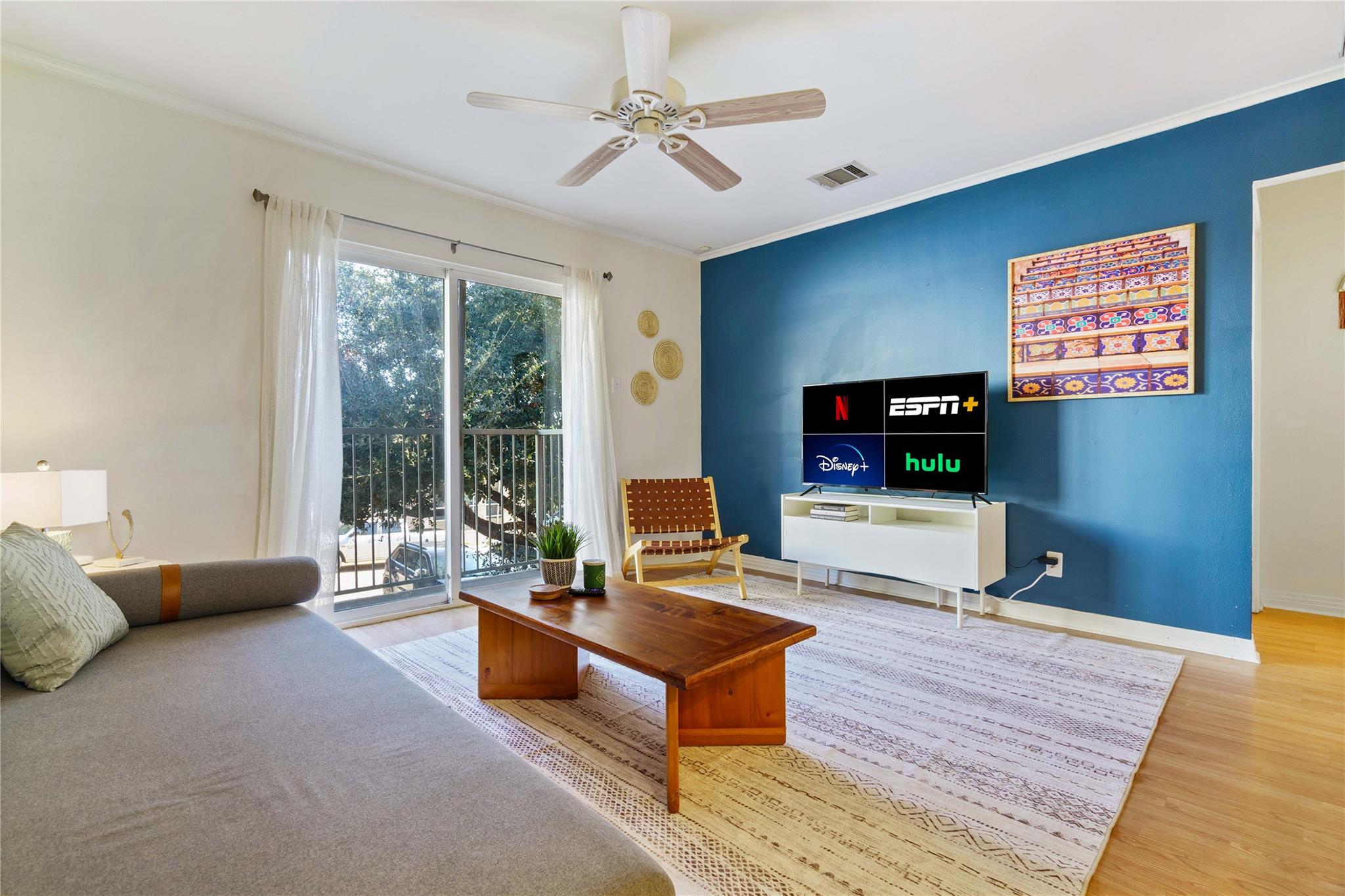 1422 Collier St # 214, Austin, TX 78704