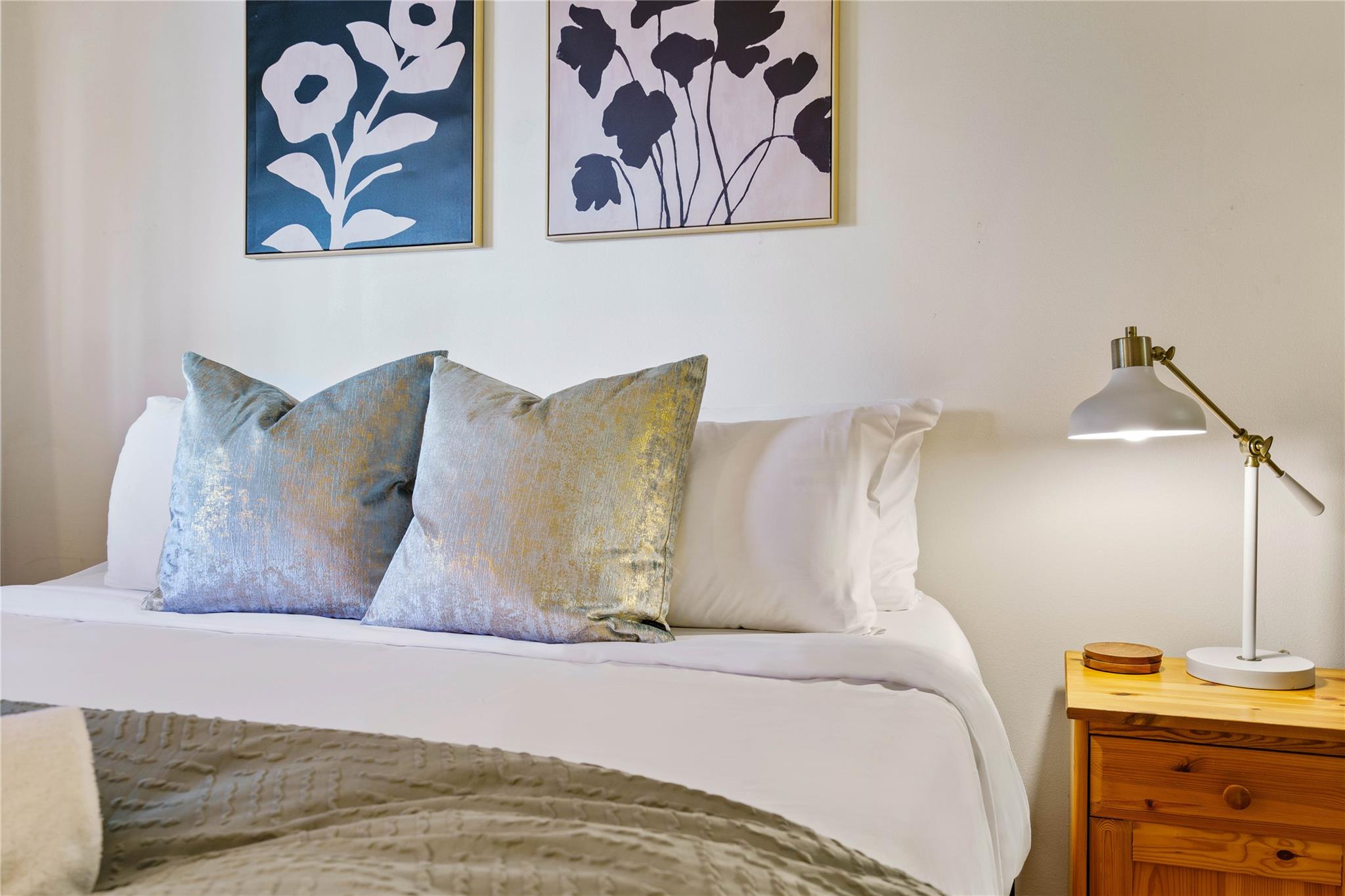 1422 Collier St # 214, Austin, TX 78704