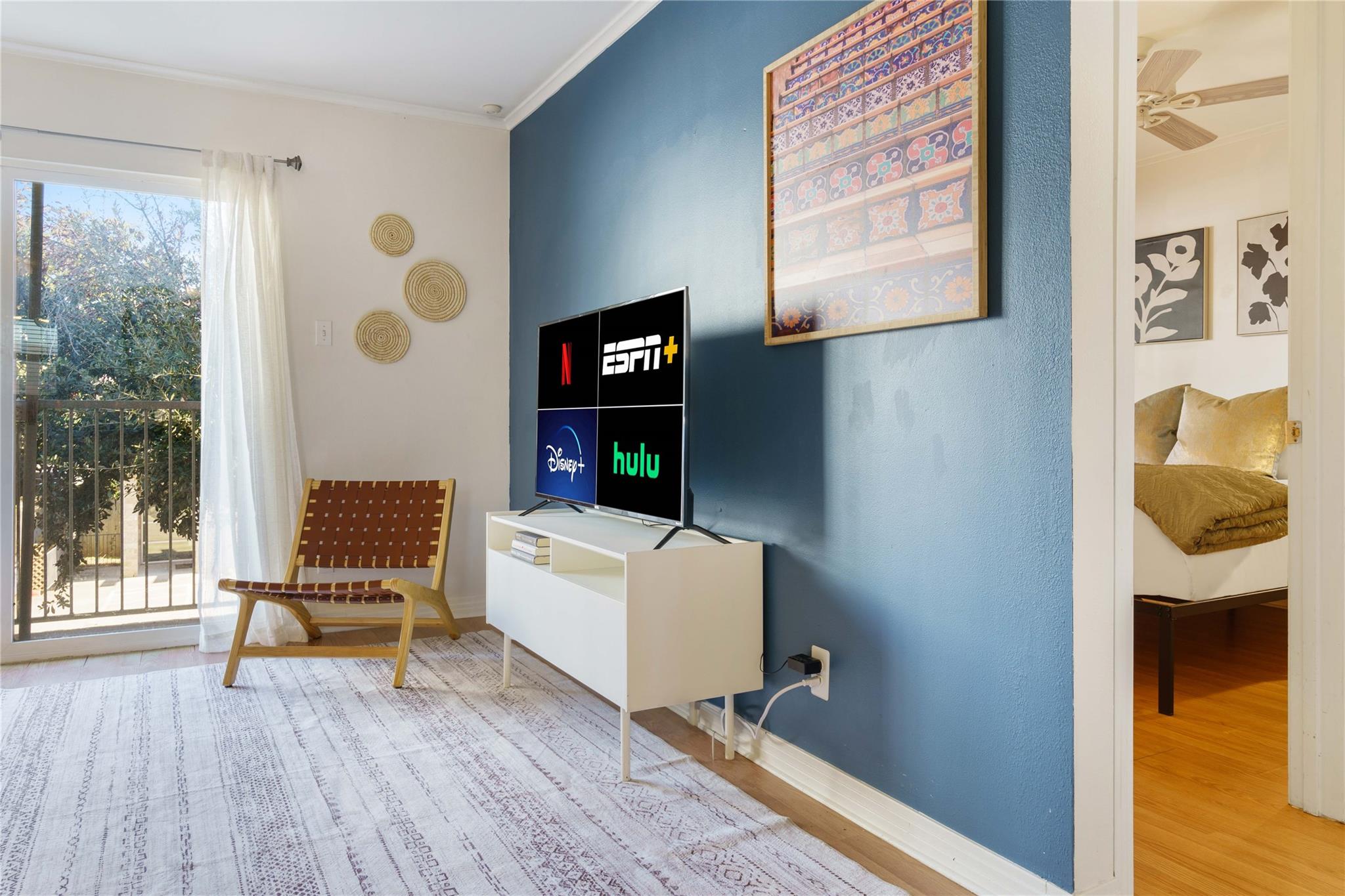 1422 Collier St # 214, Austin, TX 78704