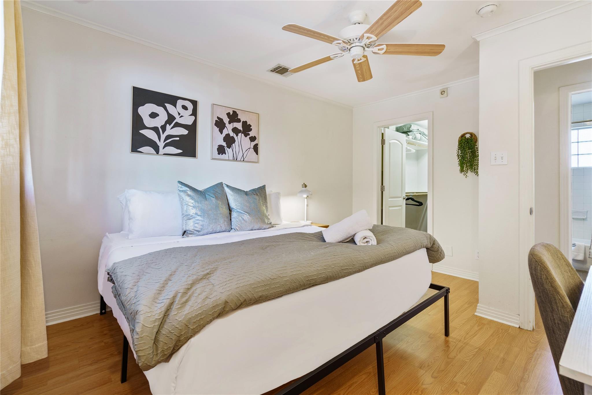 1422 Collier St # 214, Austin, TX 78704