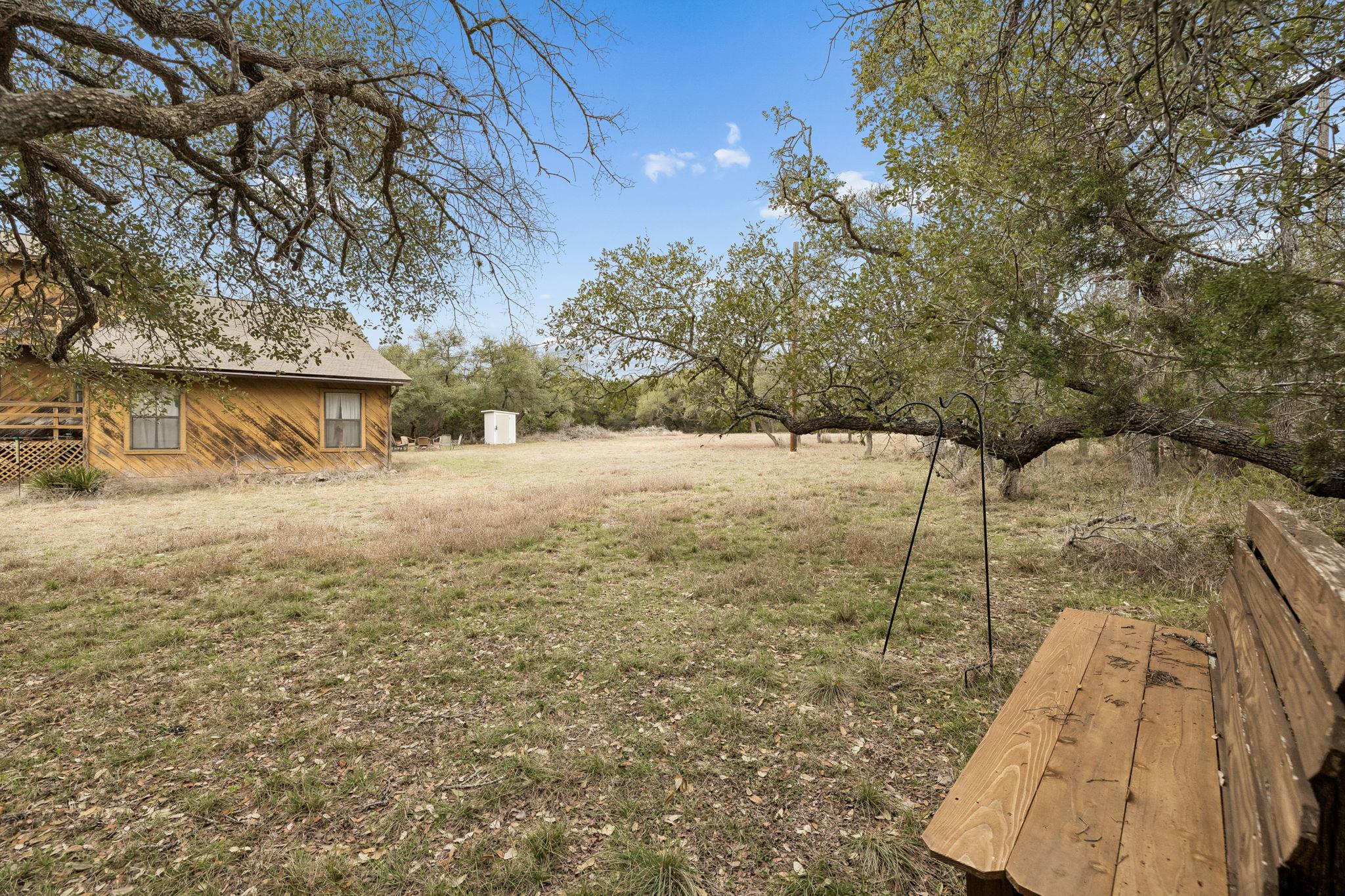 1398 Lazy Forest Frst, New Braunfels, TX 78132
