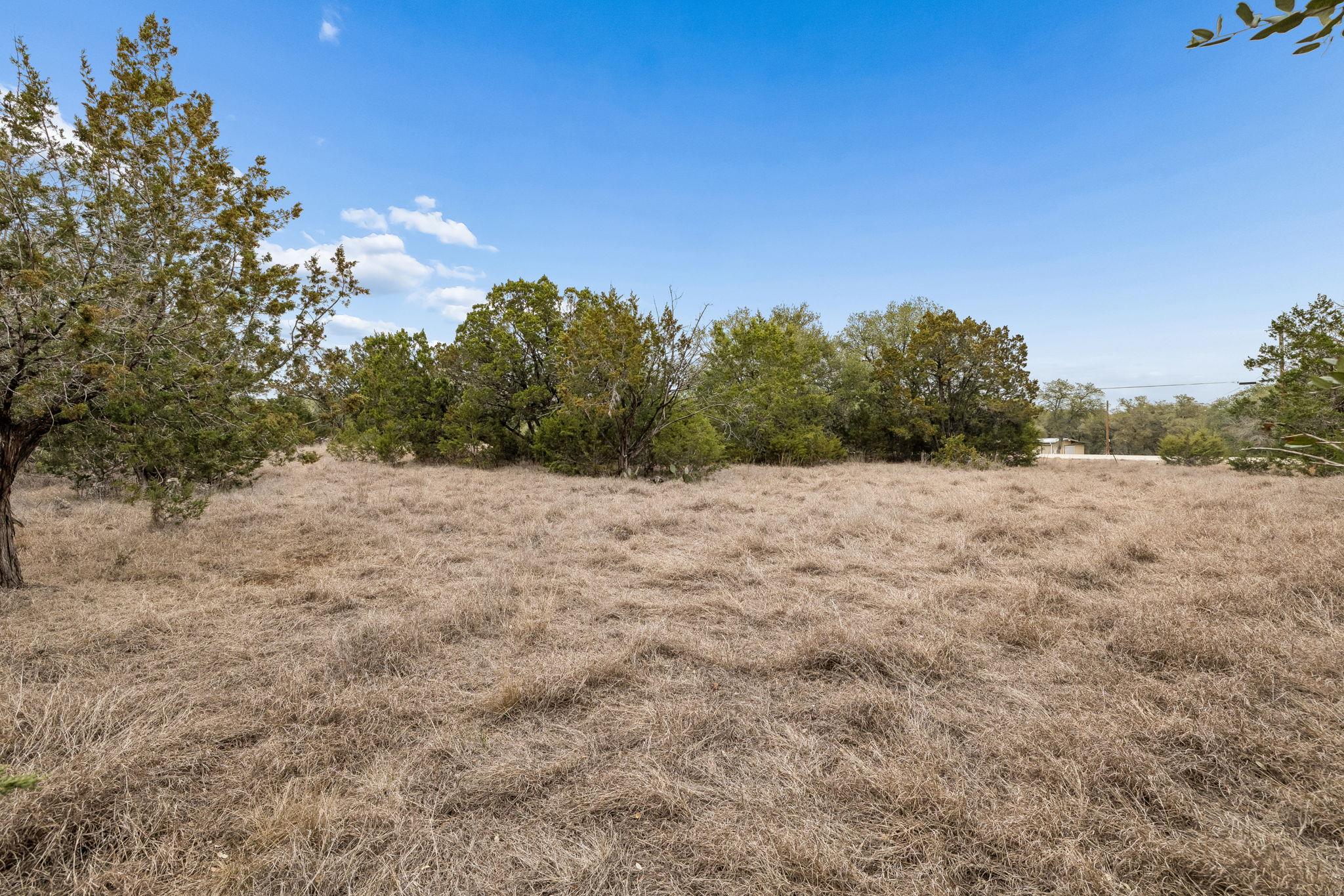 1398 Lazy Forest Frst, New Braunfels, TX 78132
