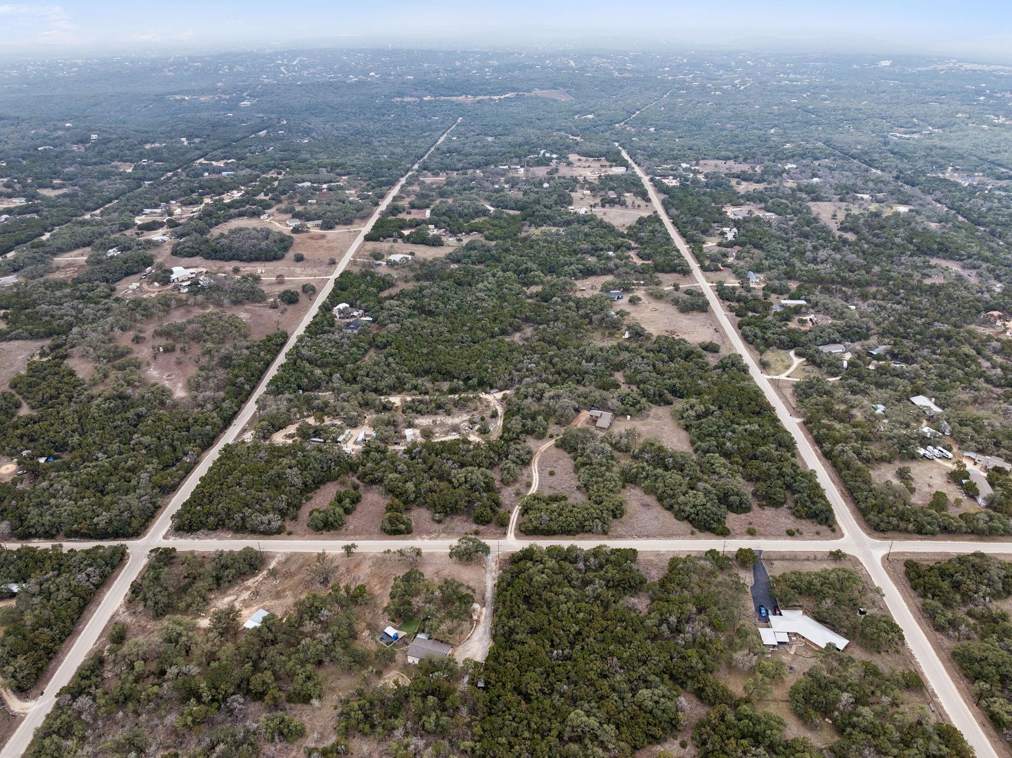 1398 Lazy Forest Frst, New Braunfels, TX 78132