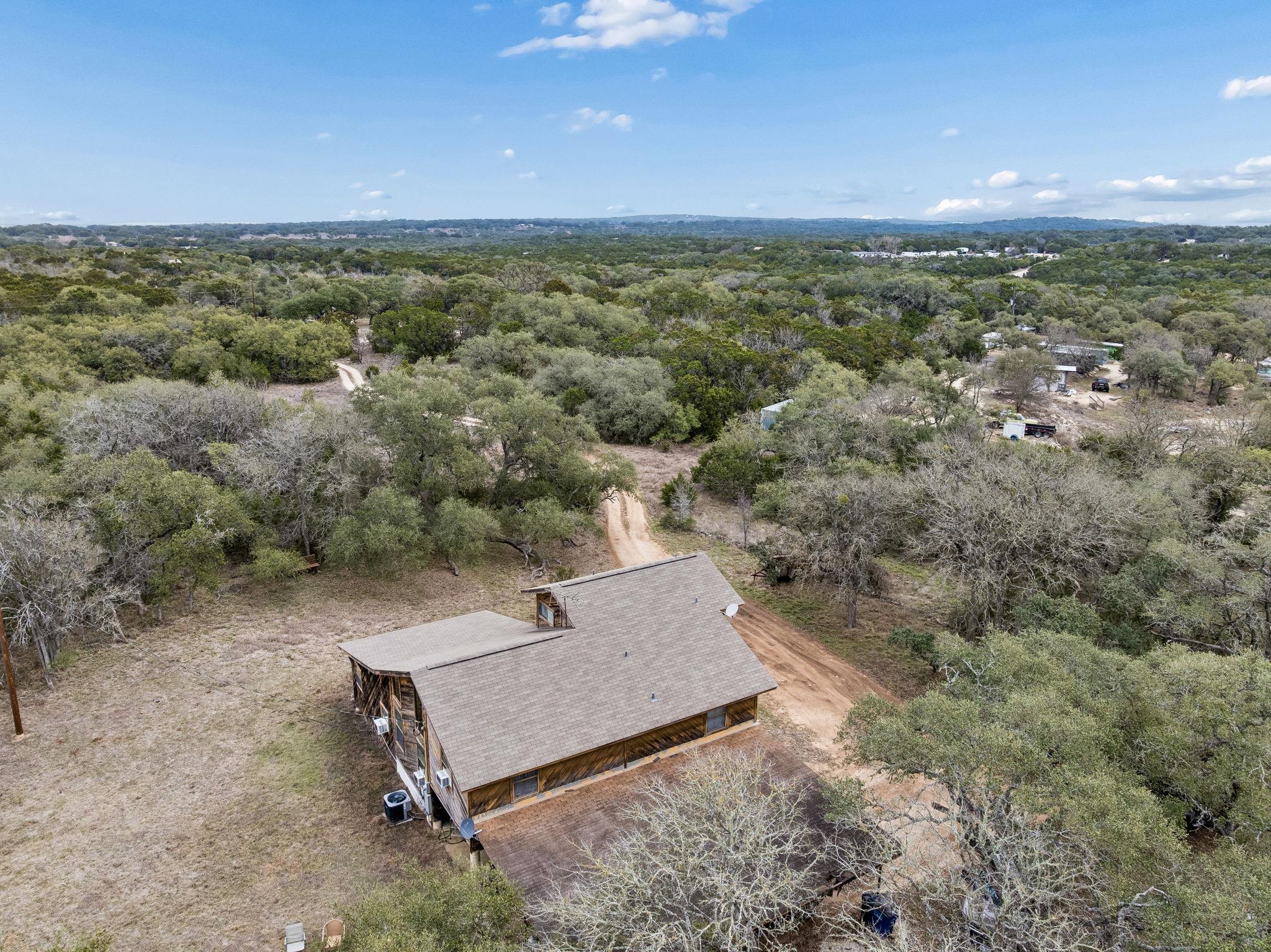 1398 Lazy Forest Frst, New Braunfels, TX 78132