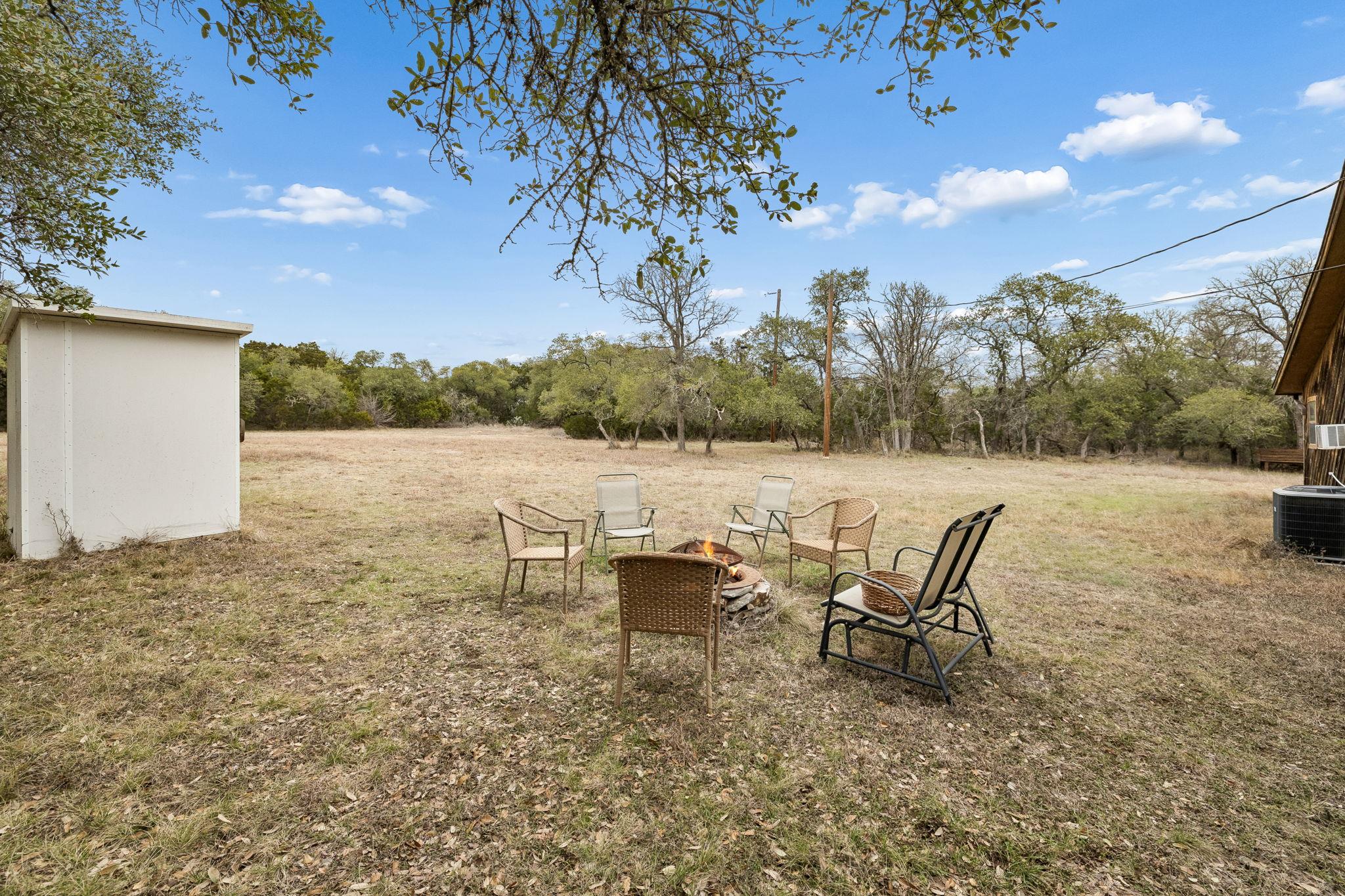 1398 Lazy Forest Frst, New Braunfels, TX 78132