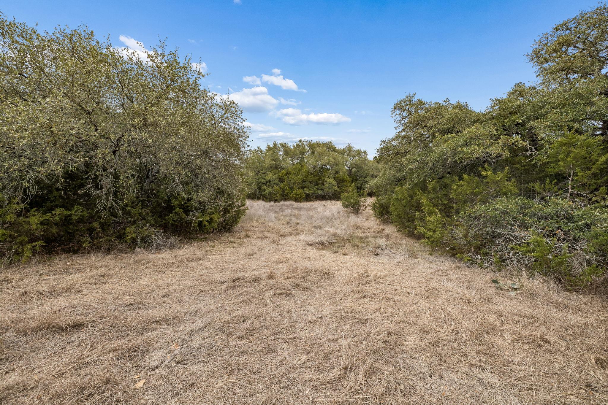 1398 Lazy Forest Frst, New Braunfels, TX 78132