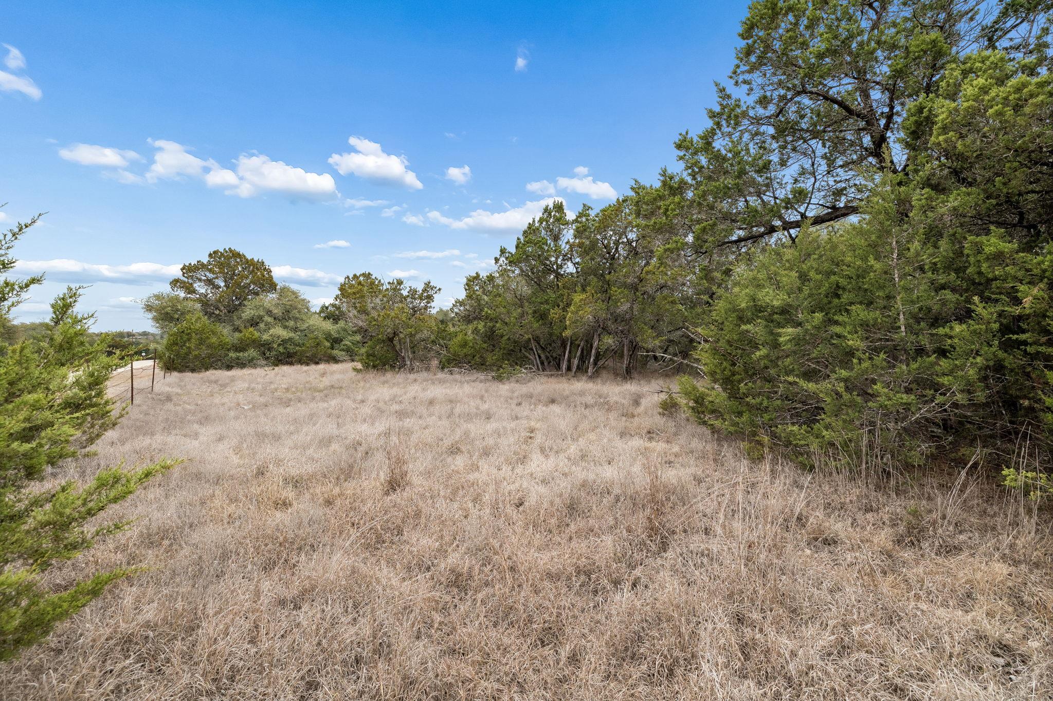 1398 Lazy Forest Frst, New Braunfels, TX 78132