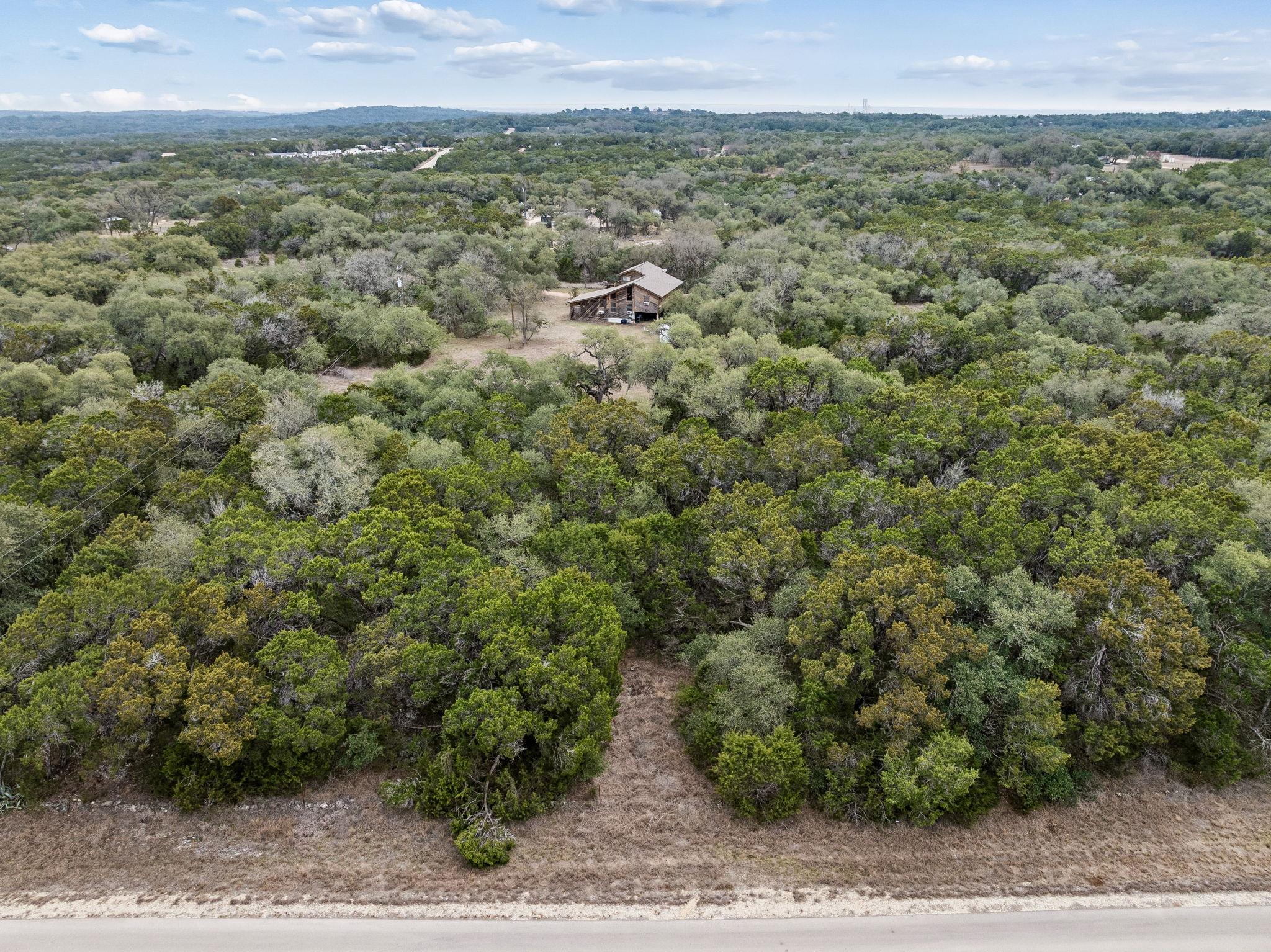 1398 Lazy Forest Frst, New Braunfels, TX 78132