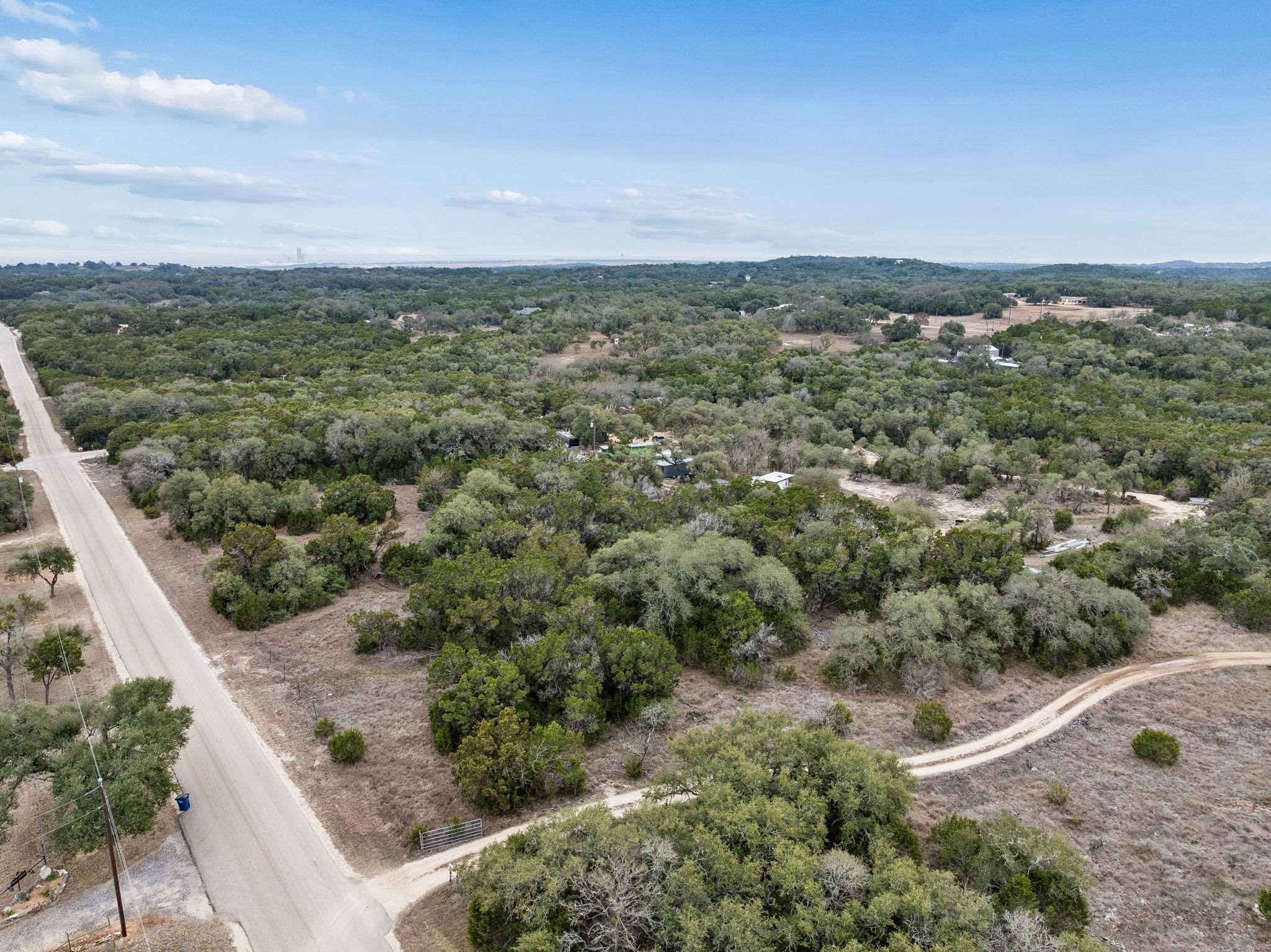 1398 Lazy Forest Frst, New Braunfels, TX 78132