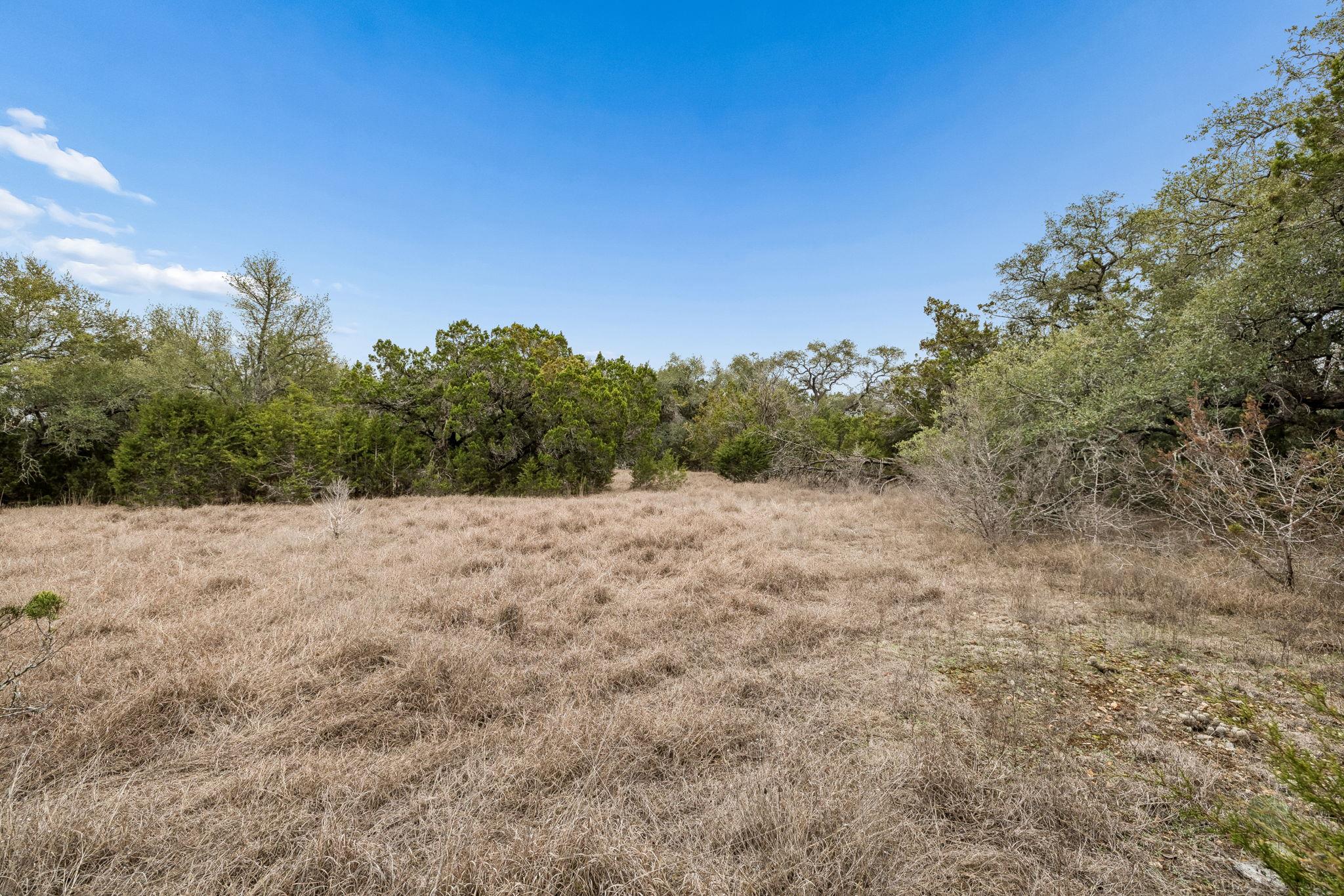 1398 Lazy Forest Frst, New Braunfels, TX 78132