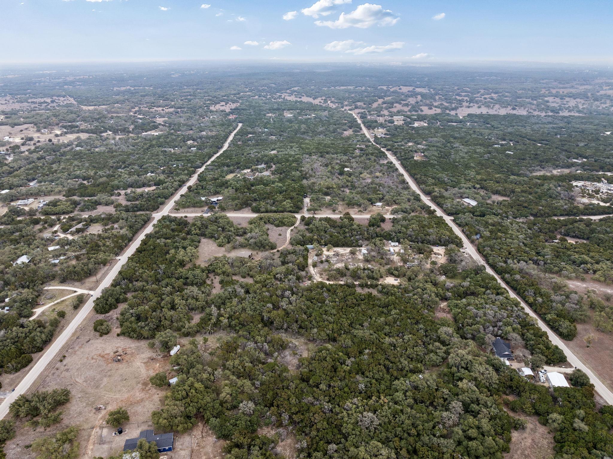 1398 Lazy Forest Frst, New Braunfels, TX 78132