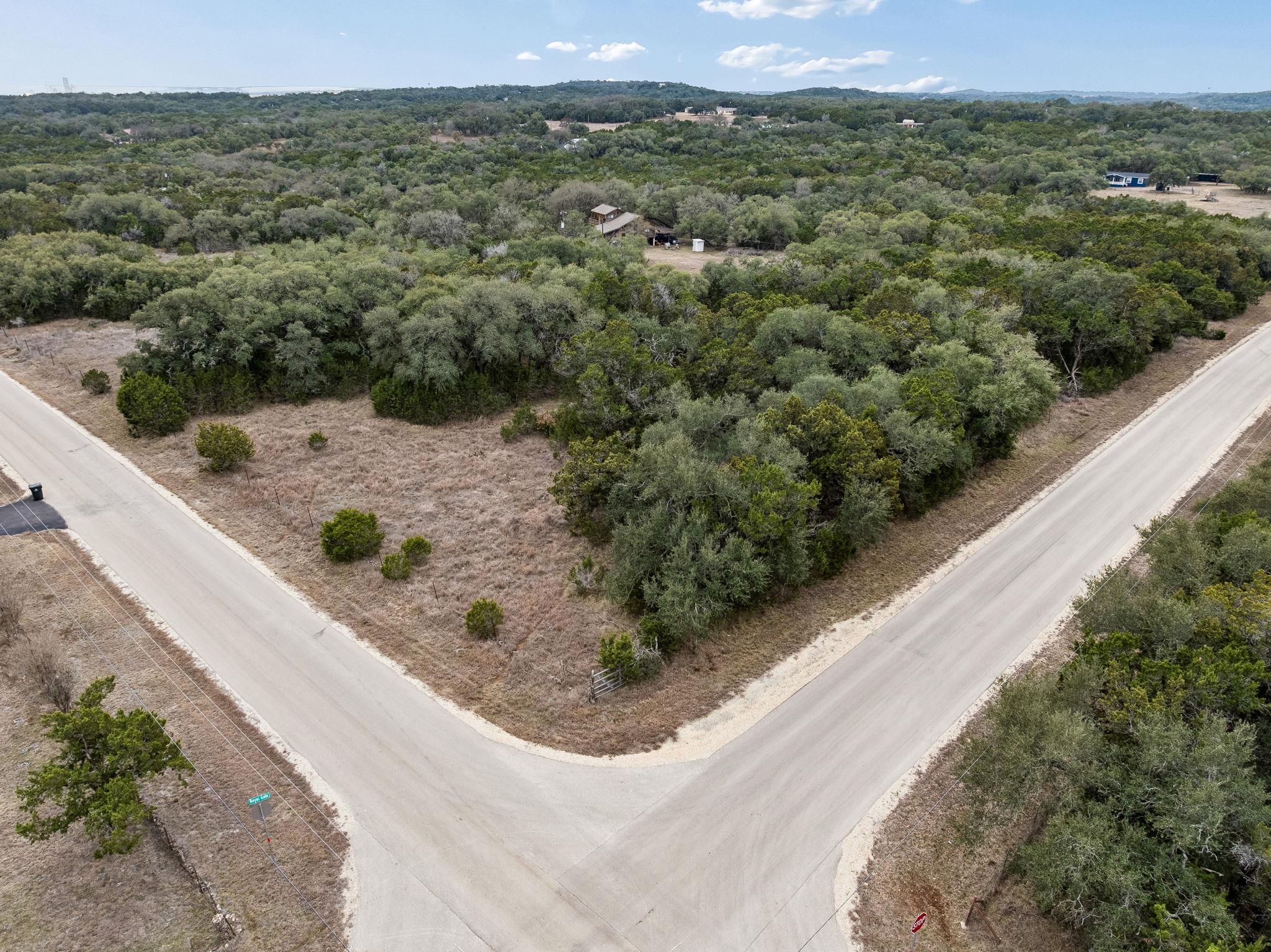1398 Lazy Forest Frst, New Braunfels, TX 78132