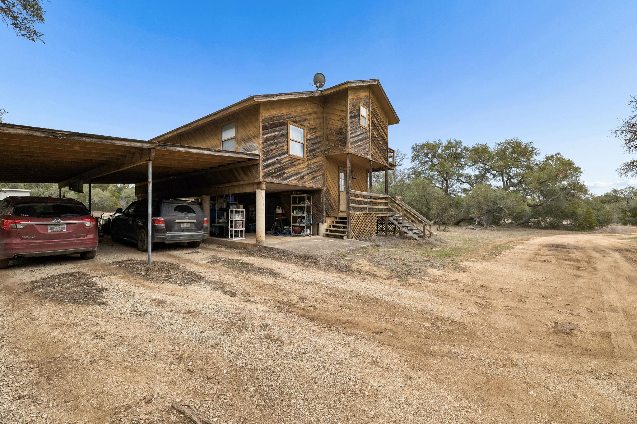1398 Lazy Forest Frst, New Braunfels, TX 78132