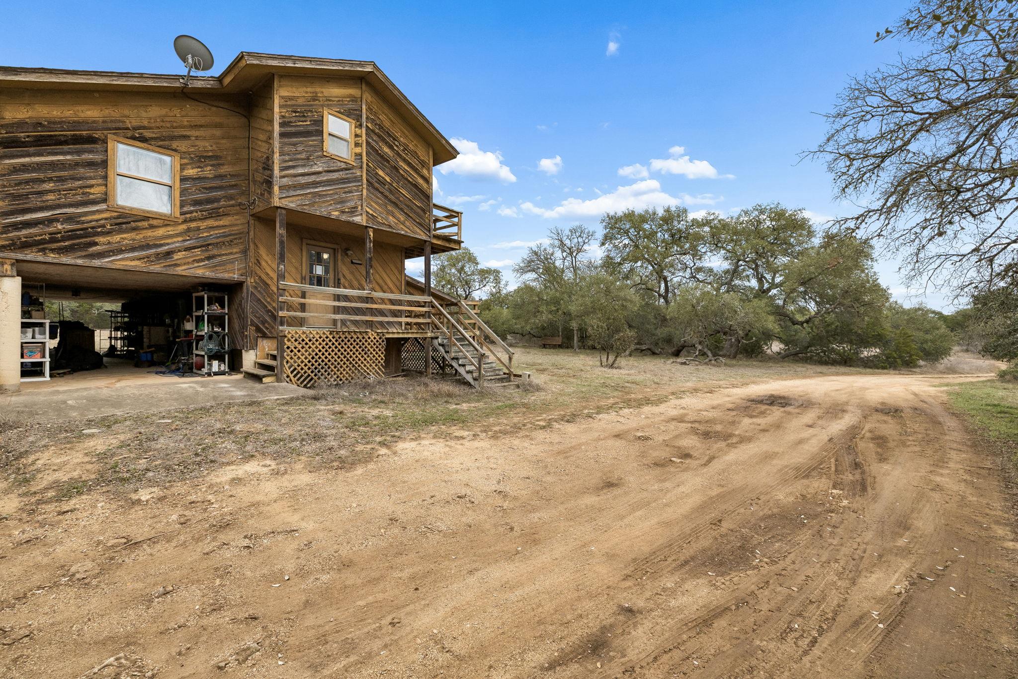 1398 Lazy Forest Frst, New Braunfels, TX 78132