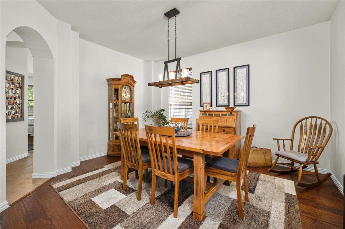 455 Logan Rd, Georgetown, TX 78628