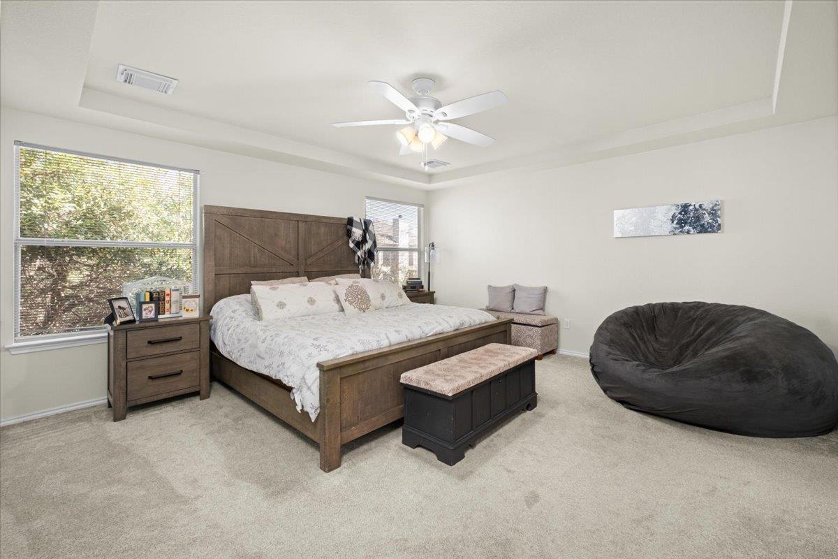 455 Logan Rd, Georgetown, TX 78628