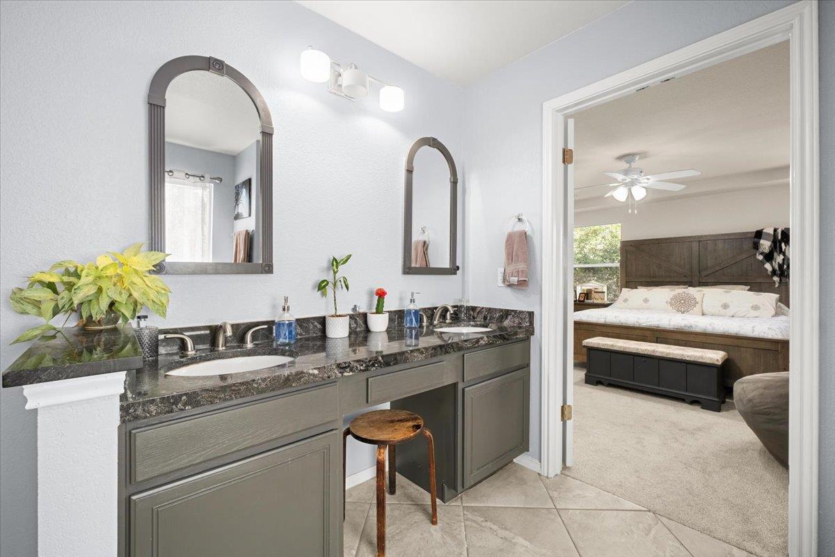 455 Logan Rd, Georgetown, TX 78628