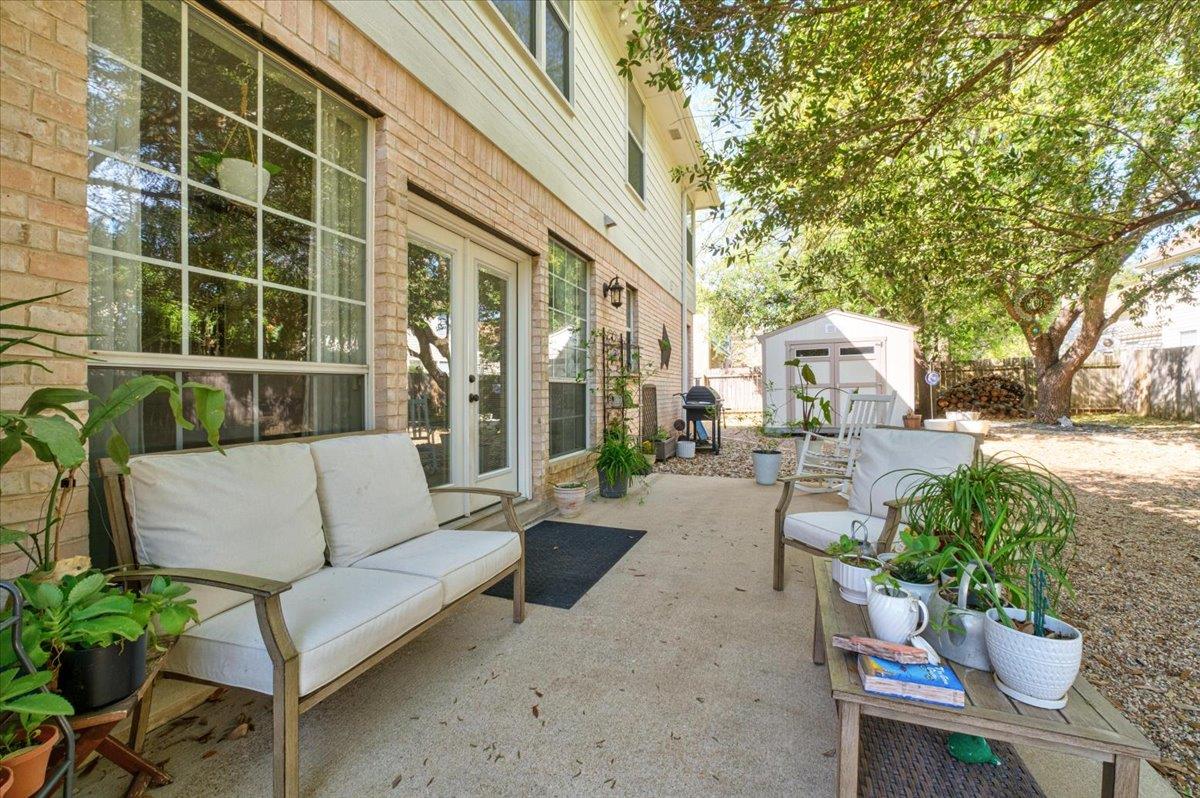 455 Logan Rd, Georgetown, TX 78628