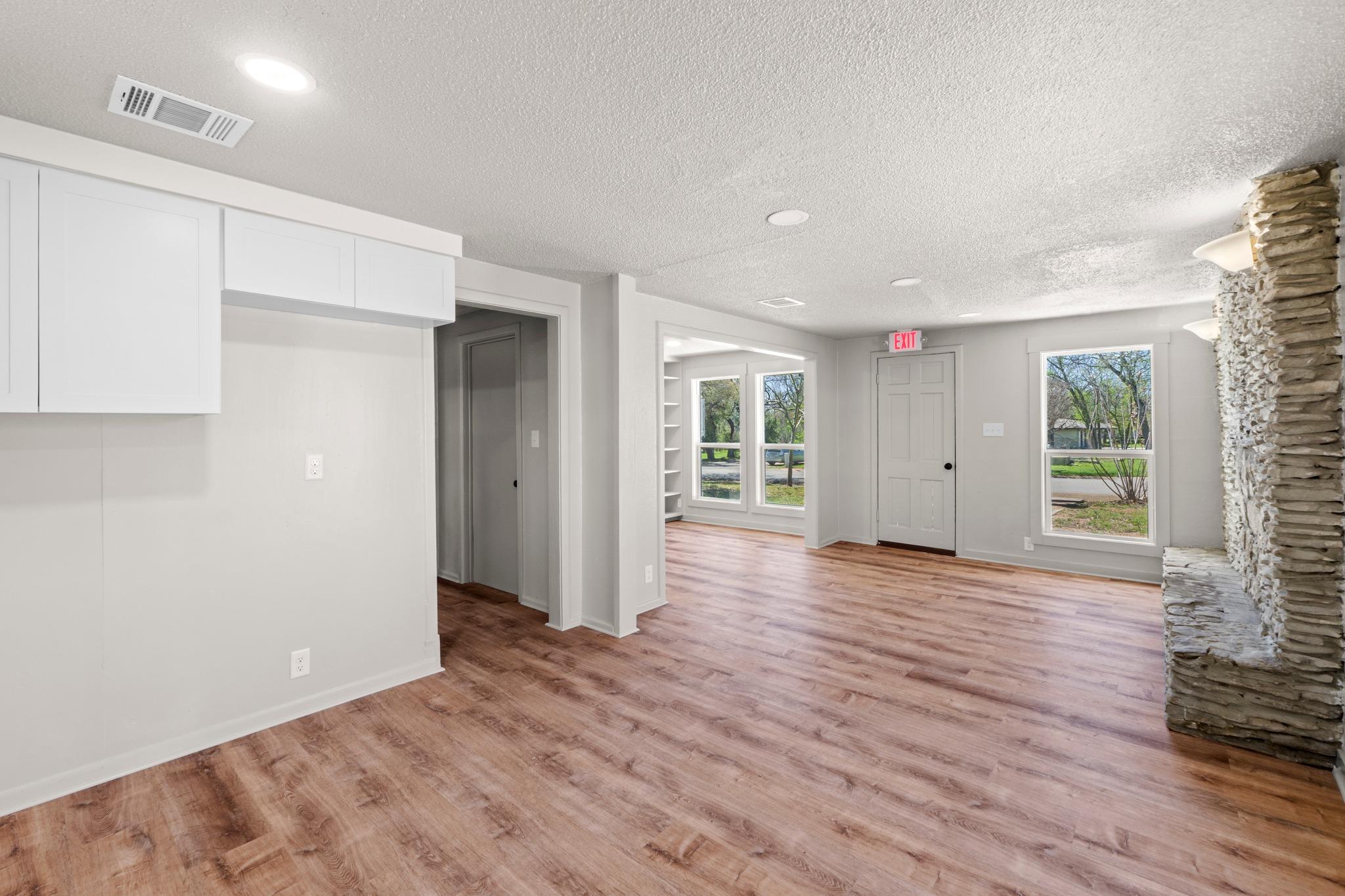 201 County Road 279, Liberty Hill, TX 78642