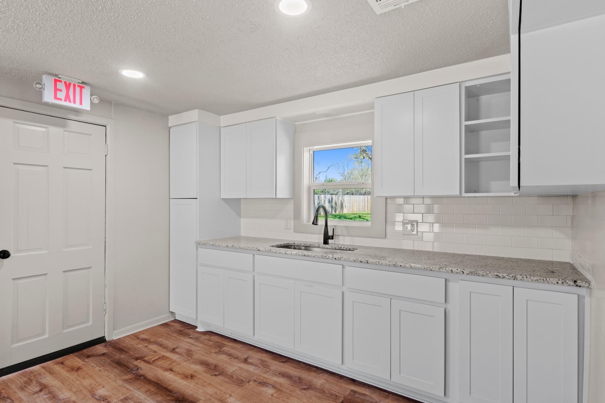 201 County Road 279, Liberty Hill, TX 78642