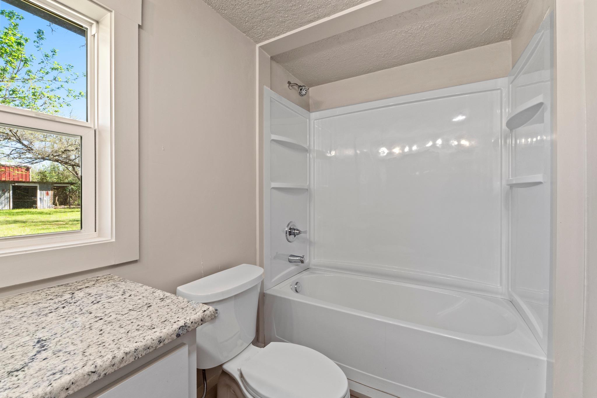 201 County Road 279, Liberty Hill, TX 78642