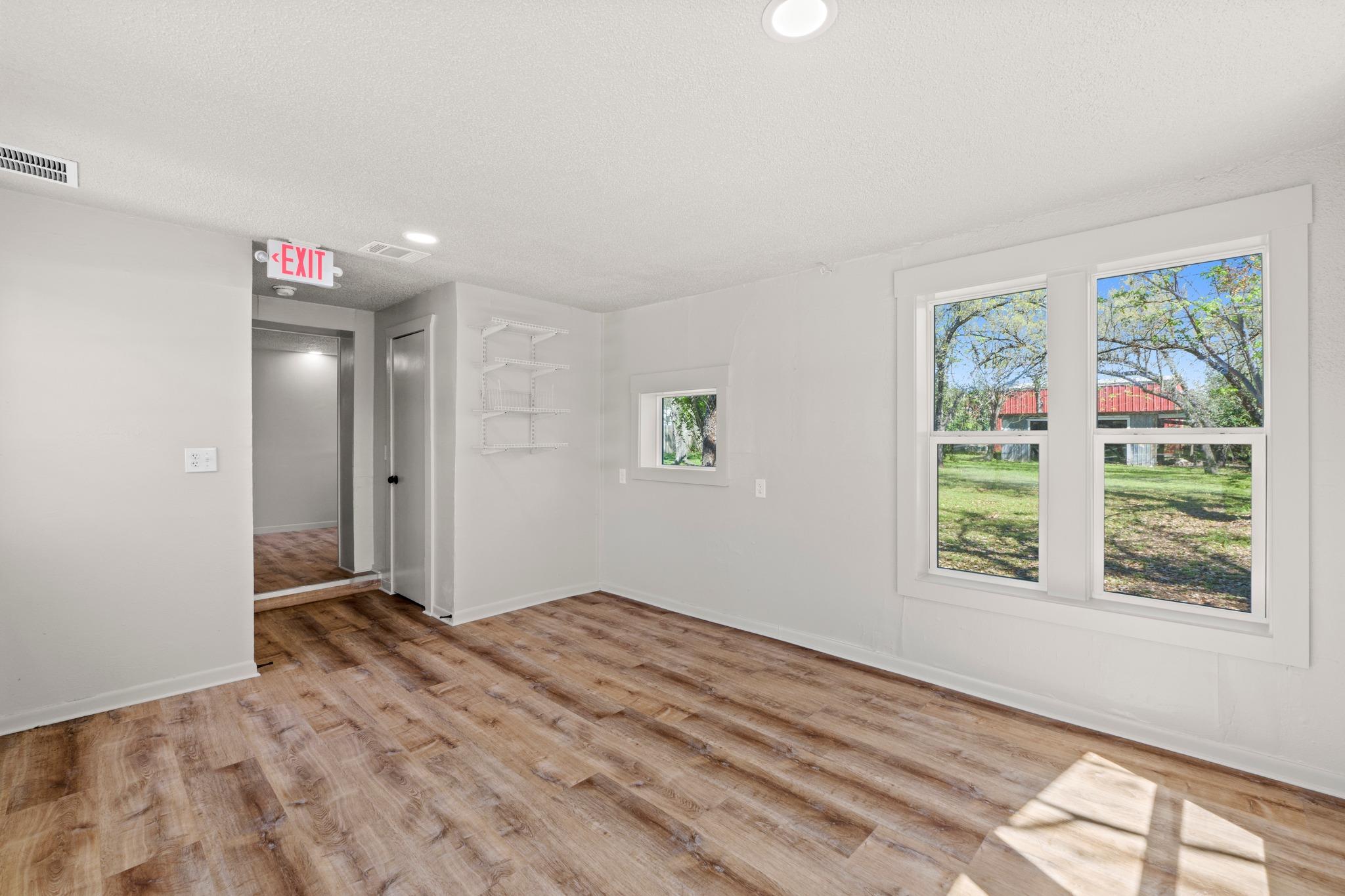 201 County Road 279, Liberty Hill, TX 78642