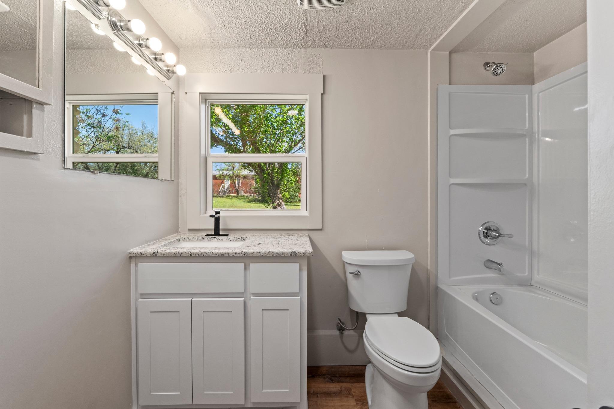 201 County Road 279, Liberty Hill, TX 78642