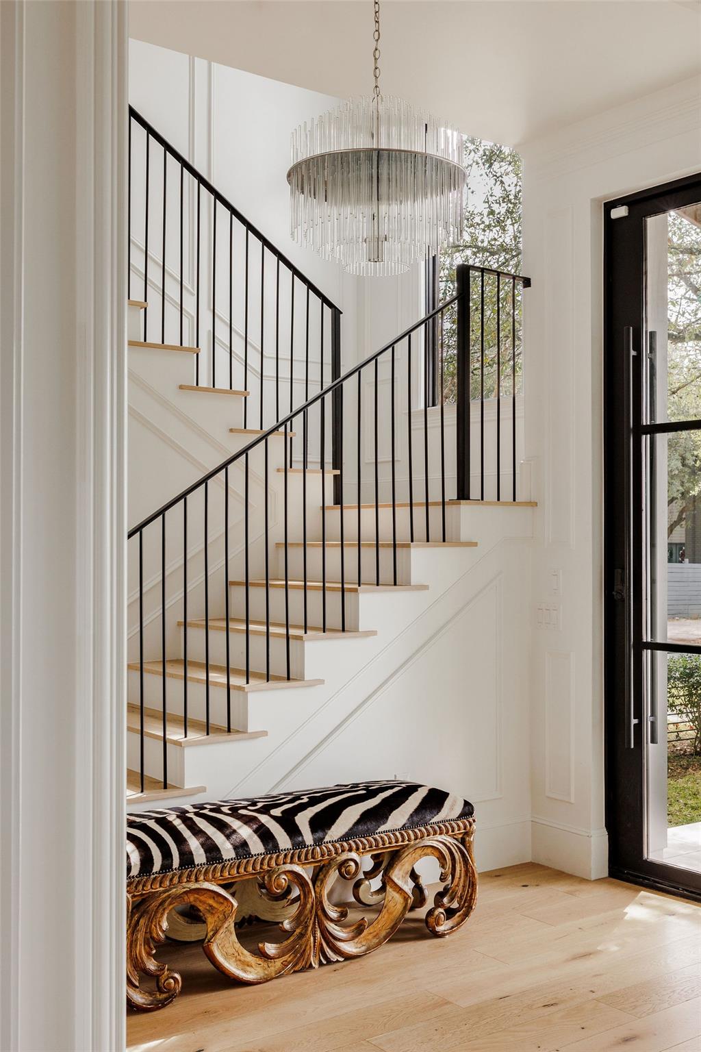 1908 W 36th St, Austin, TX 78731