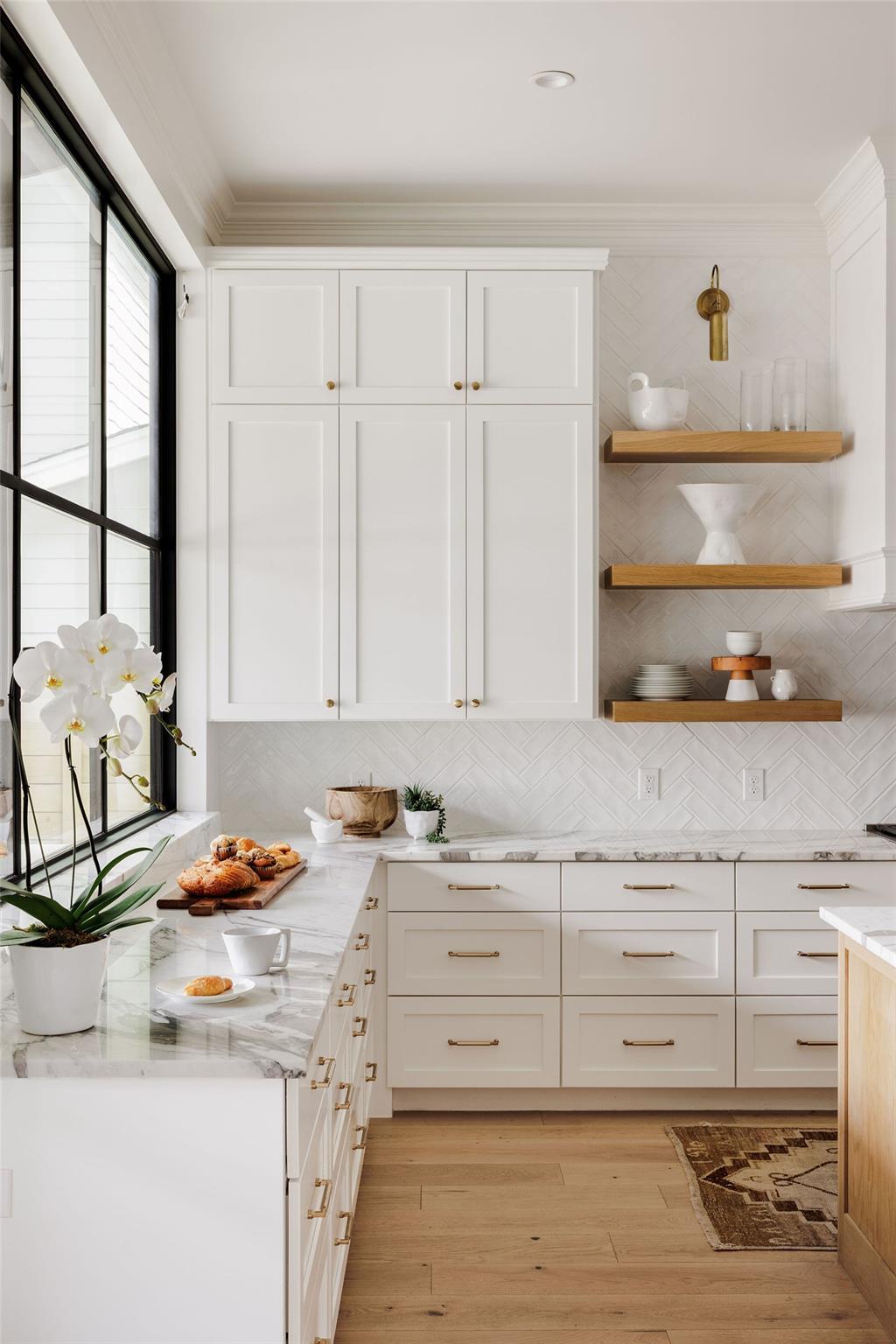 1908 W 36th St, Austin, TX 78731