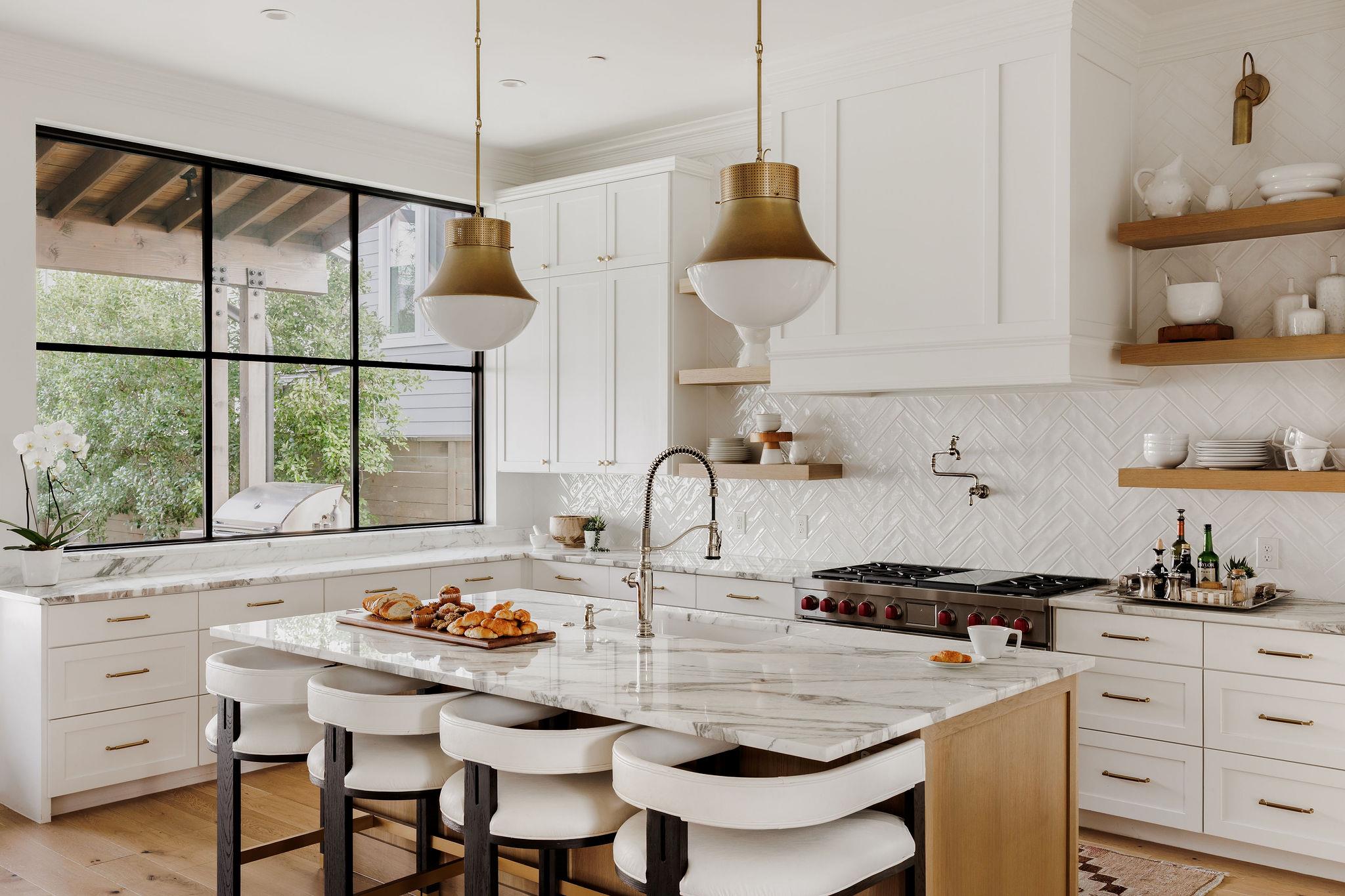 1908 W 36th St, Austin, TX 78731