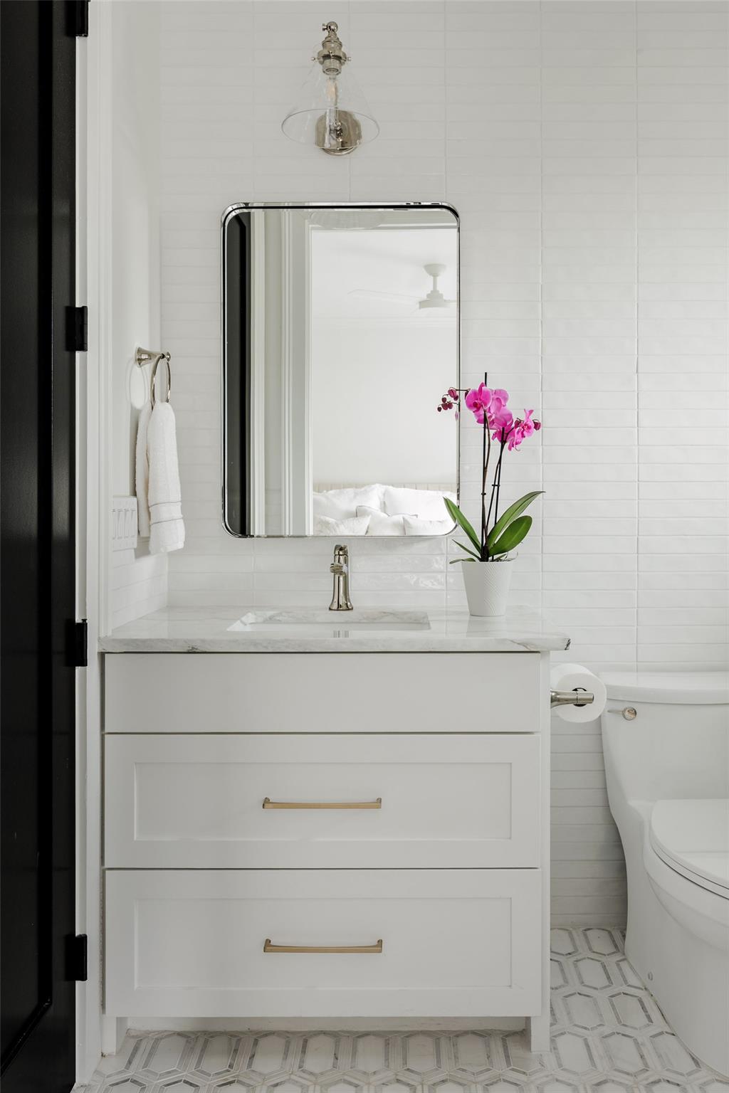 1908 W 36th St, Austin, TX 78731