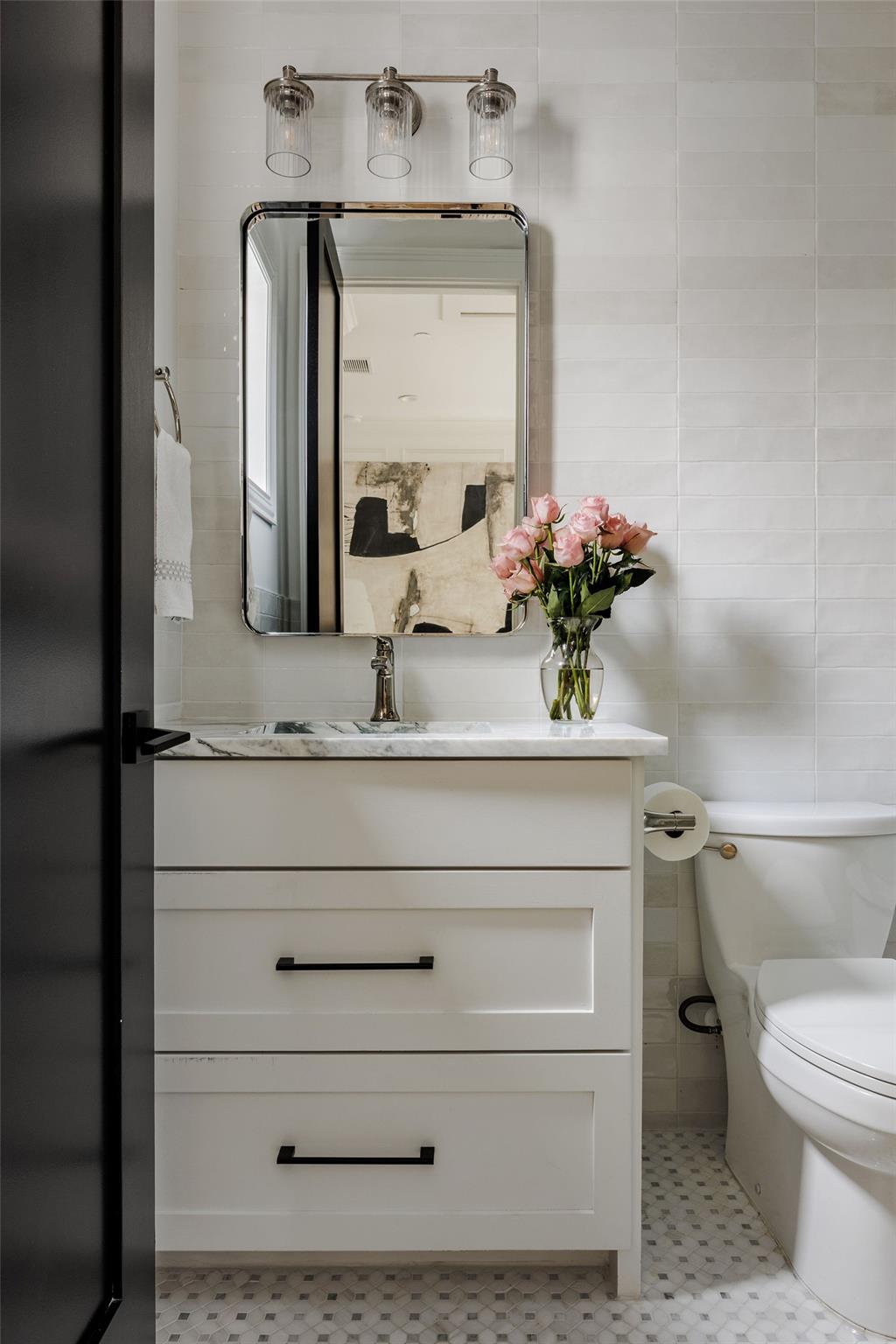 1908 W 36th St, Austin, TX 78731