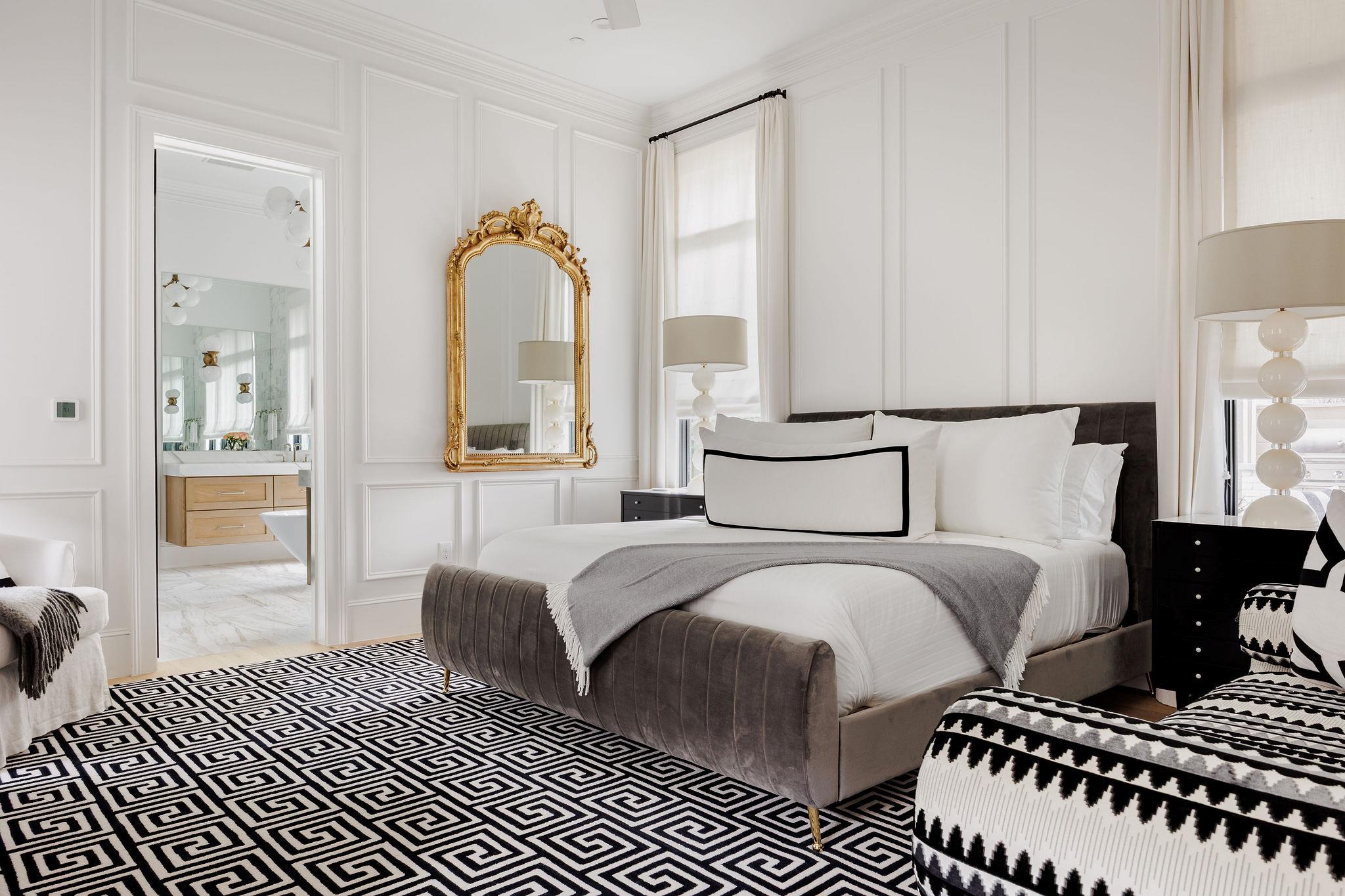 1908 W 36th St, Austin, TX 78731