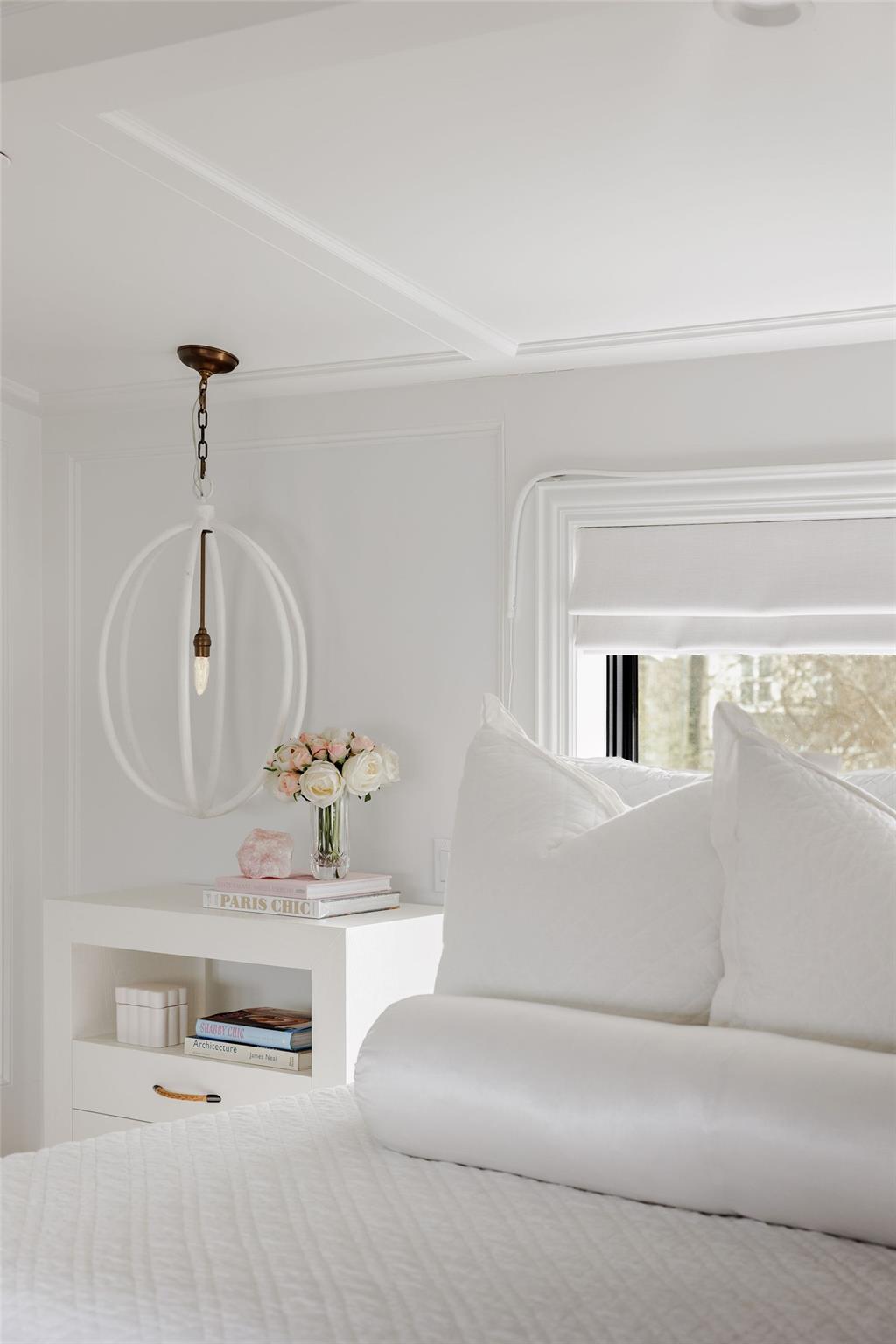 1908 W 36th St, Austin, TX 78731