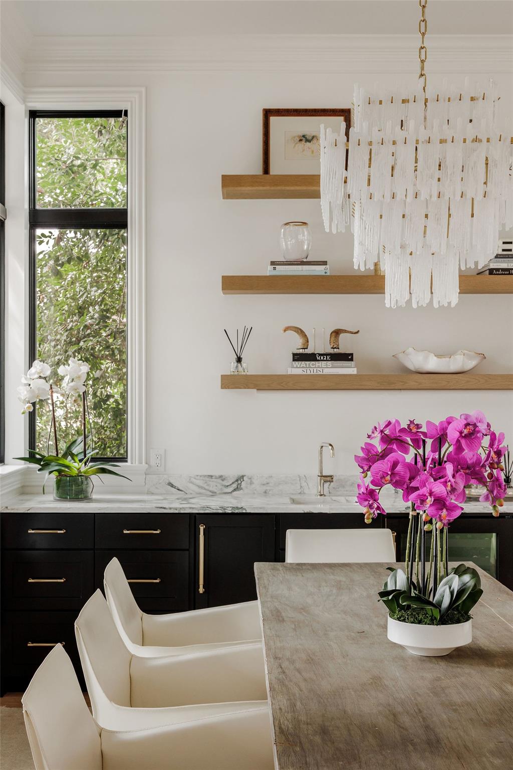 1908 W 36th St, Austin, TX 78731