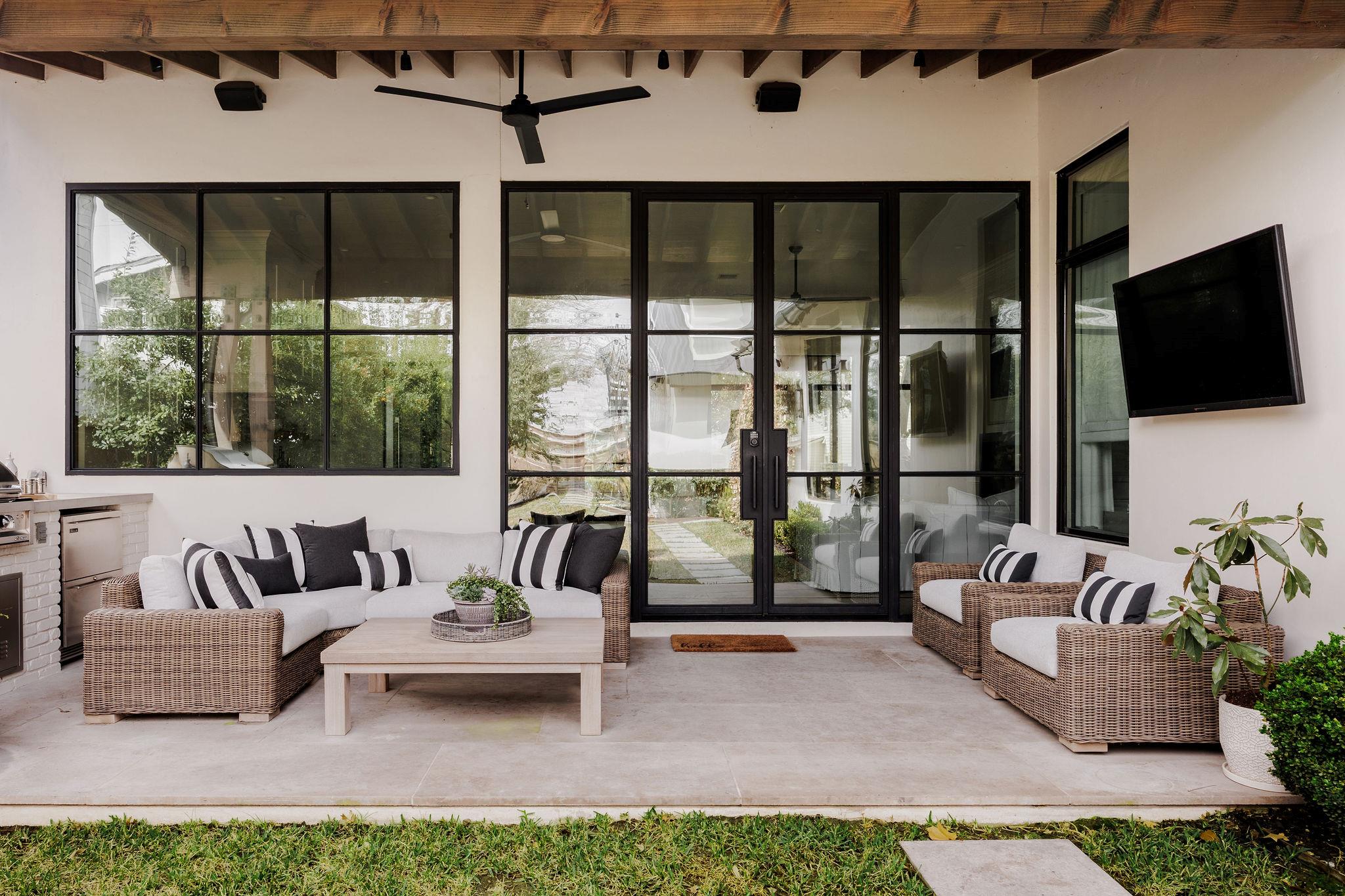 1908 W 36th St, Austin, TX 78731