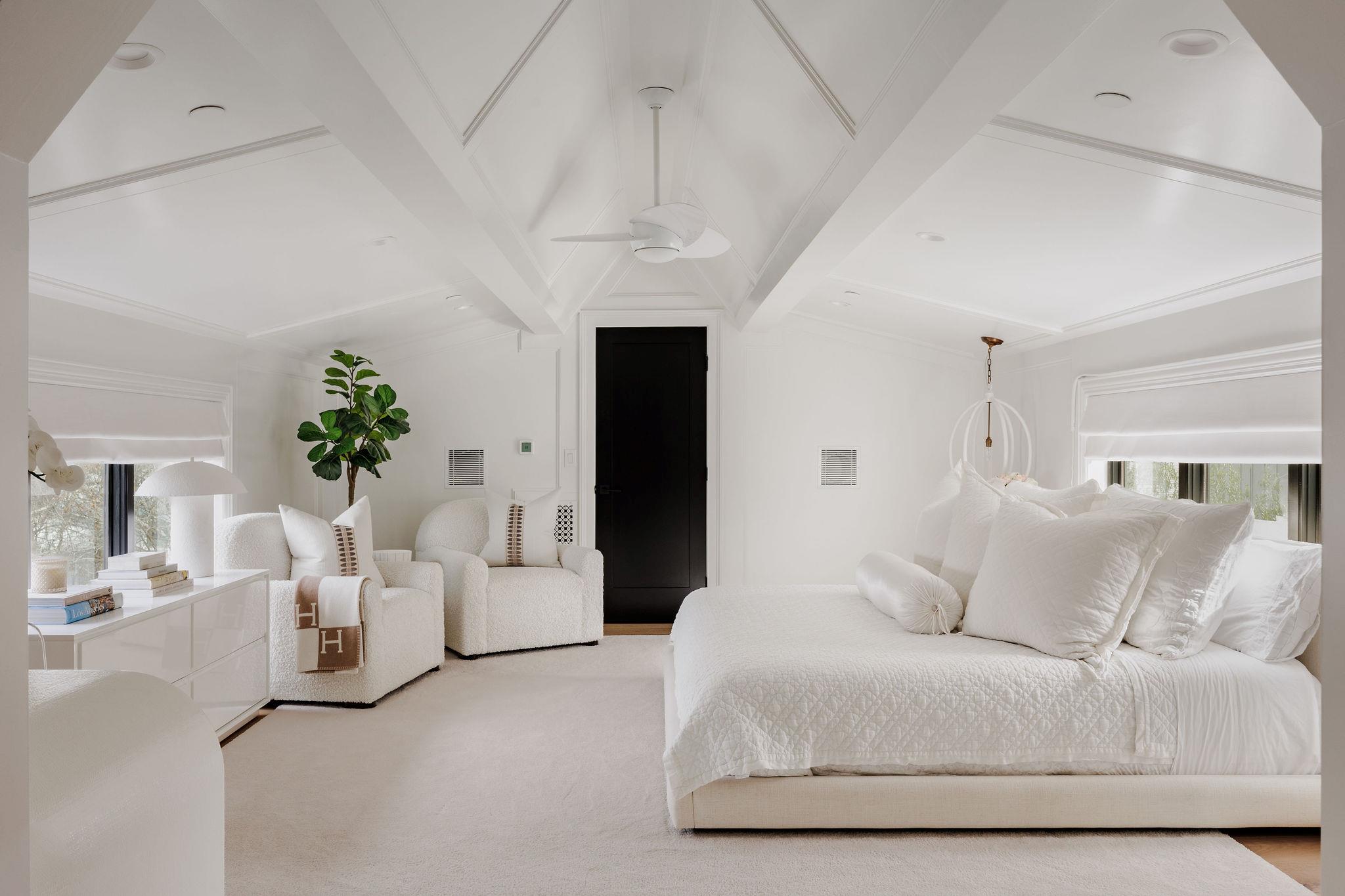 1908 W 36th St, Austin, TX 78731